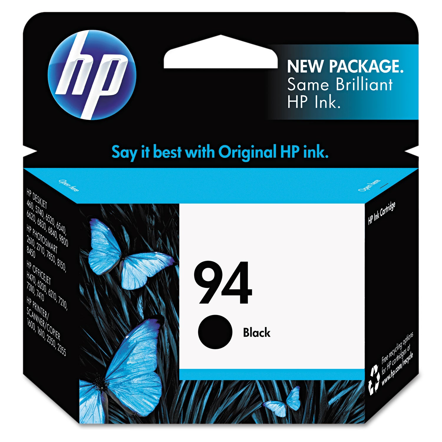 hp-94-c8765wn-black-original-ink-cartridge_hewc8765wn - 1