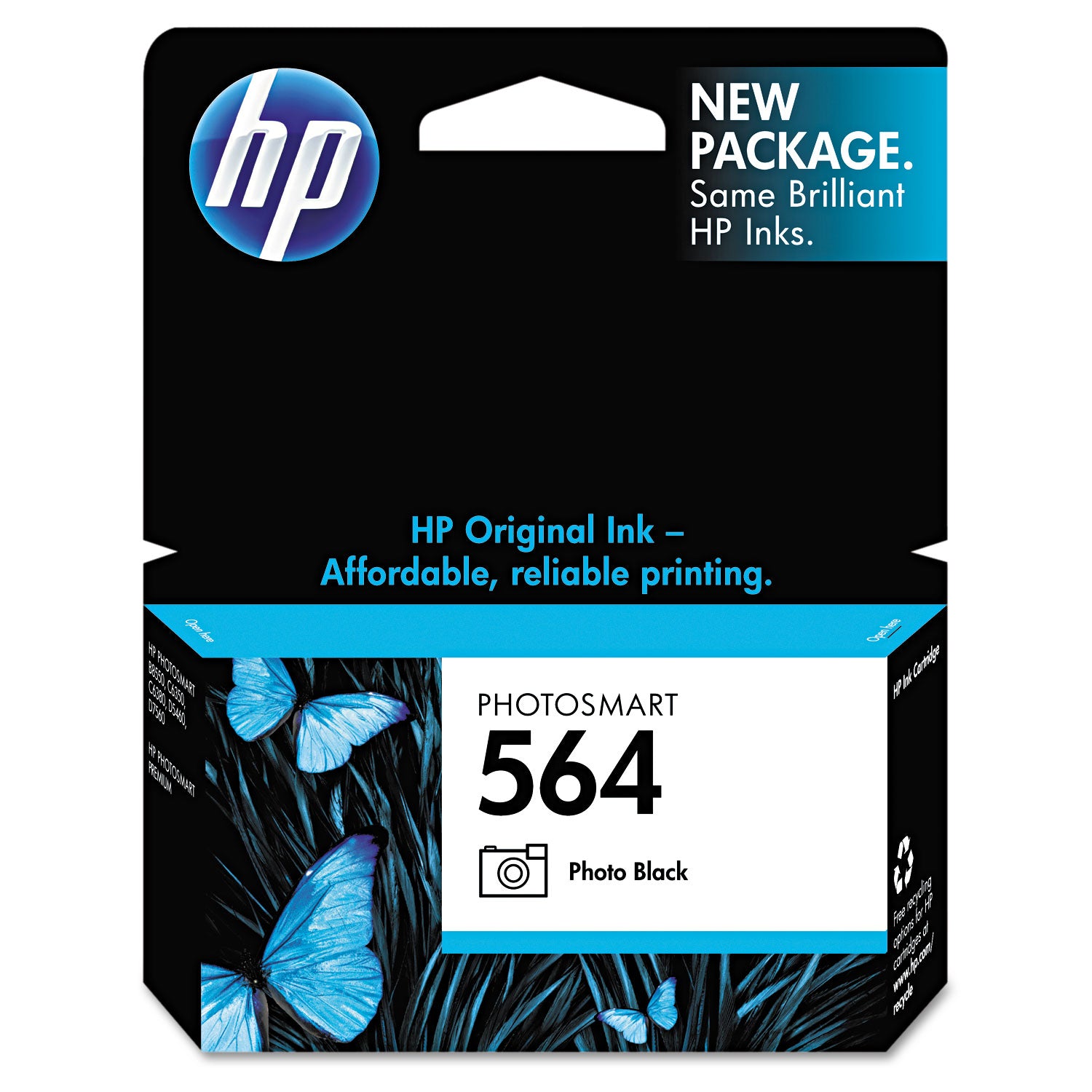 hp-564-cb317wn-photo-black-original-ink-cartridge_hewcb317wn - 1