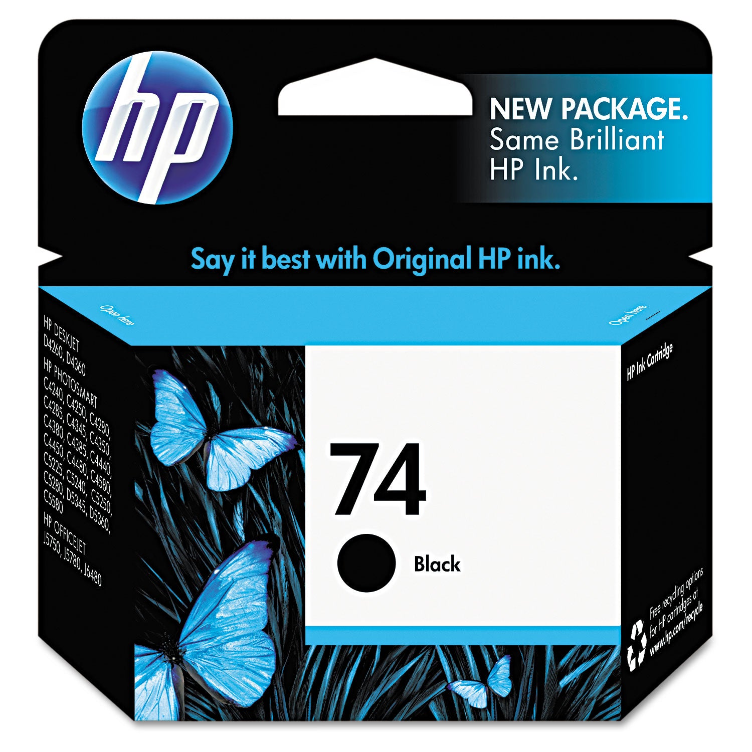 hp-74-cb335wn-black-original-ink-cartridge_hewcb335wn - 1