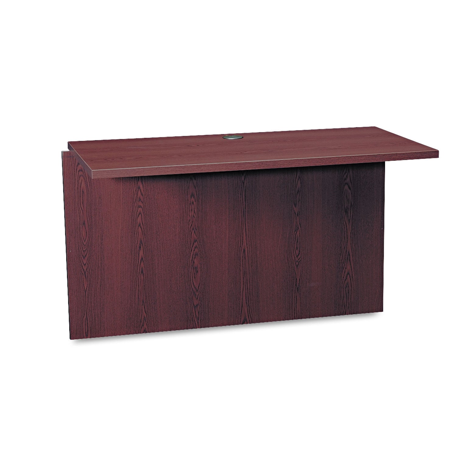 10500-series-bridge-47w-x-24d-x-295h-mahogany_hon10570nn - 1