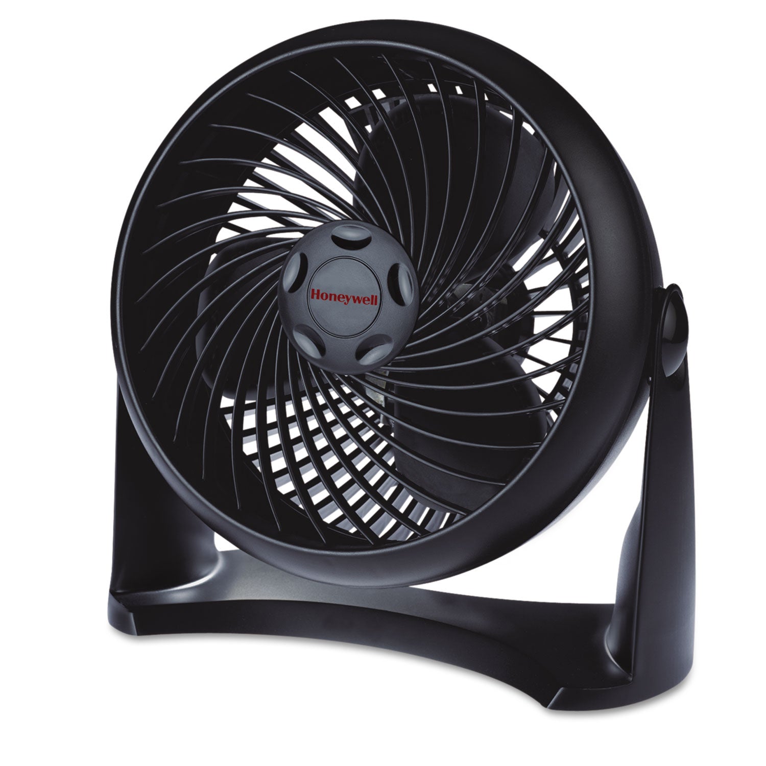 super-turbo-three-speed-high-performance-fan-black_hwlht900 - 1