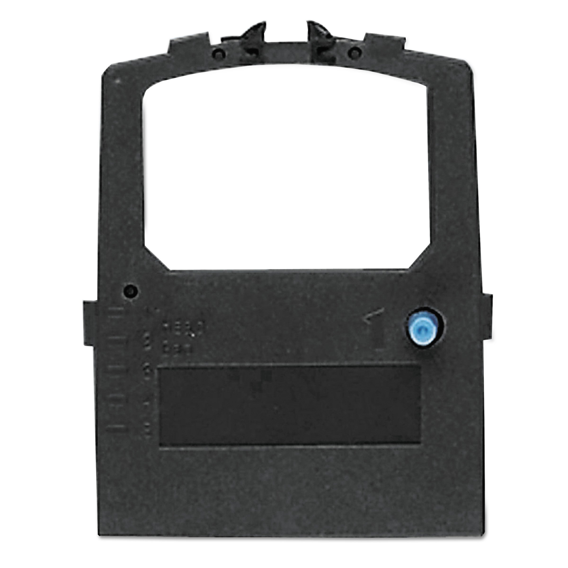 52104001-compatible-printer-ribbon-black_ivr52104001 - 1