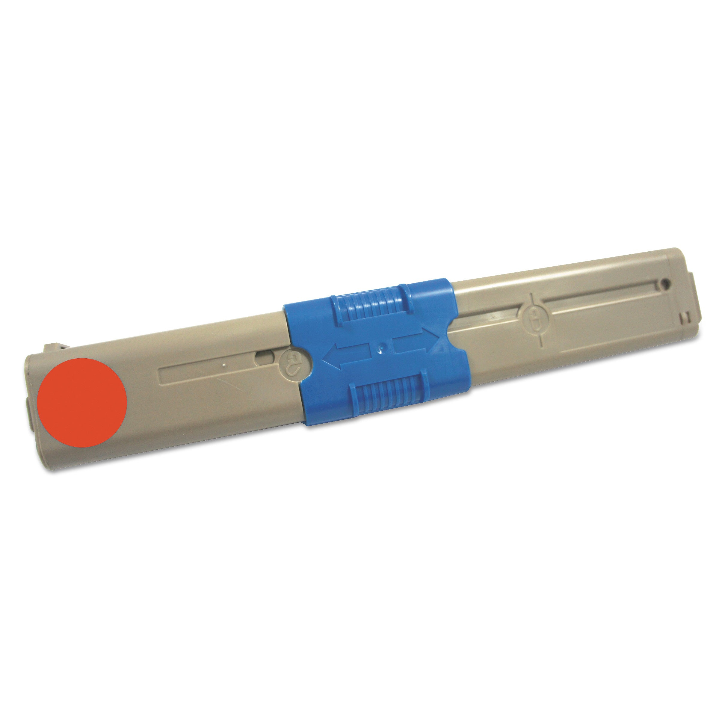 remanufactured-magenta-toner-replacement-for-44469702-2000-page-yield_ivr44469702 - 2