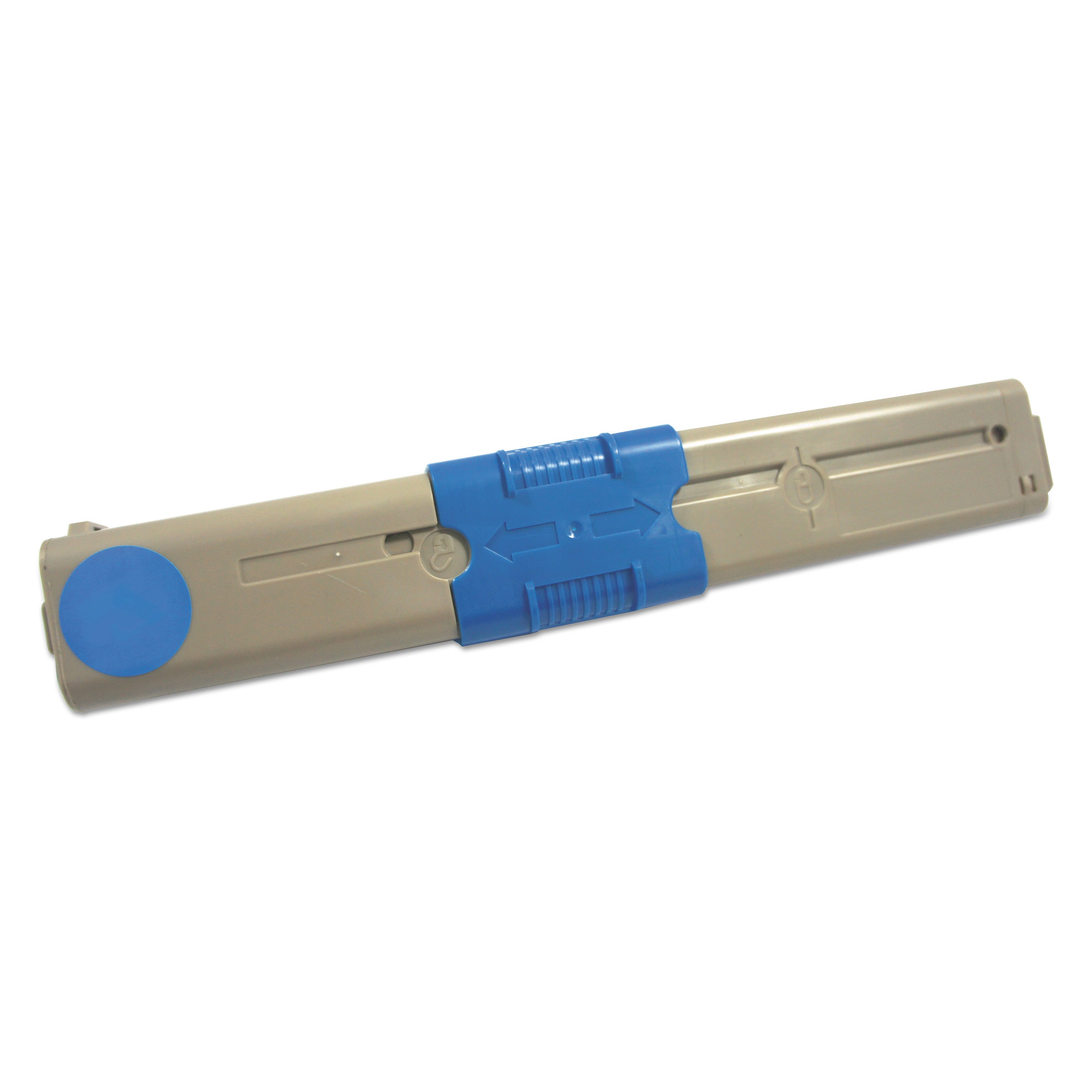 remanufactured-cyan-toner-replacement-for-44469703-2000-page-yield_ivr44469703 - 2