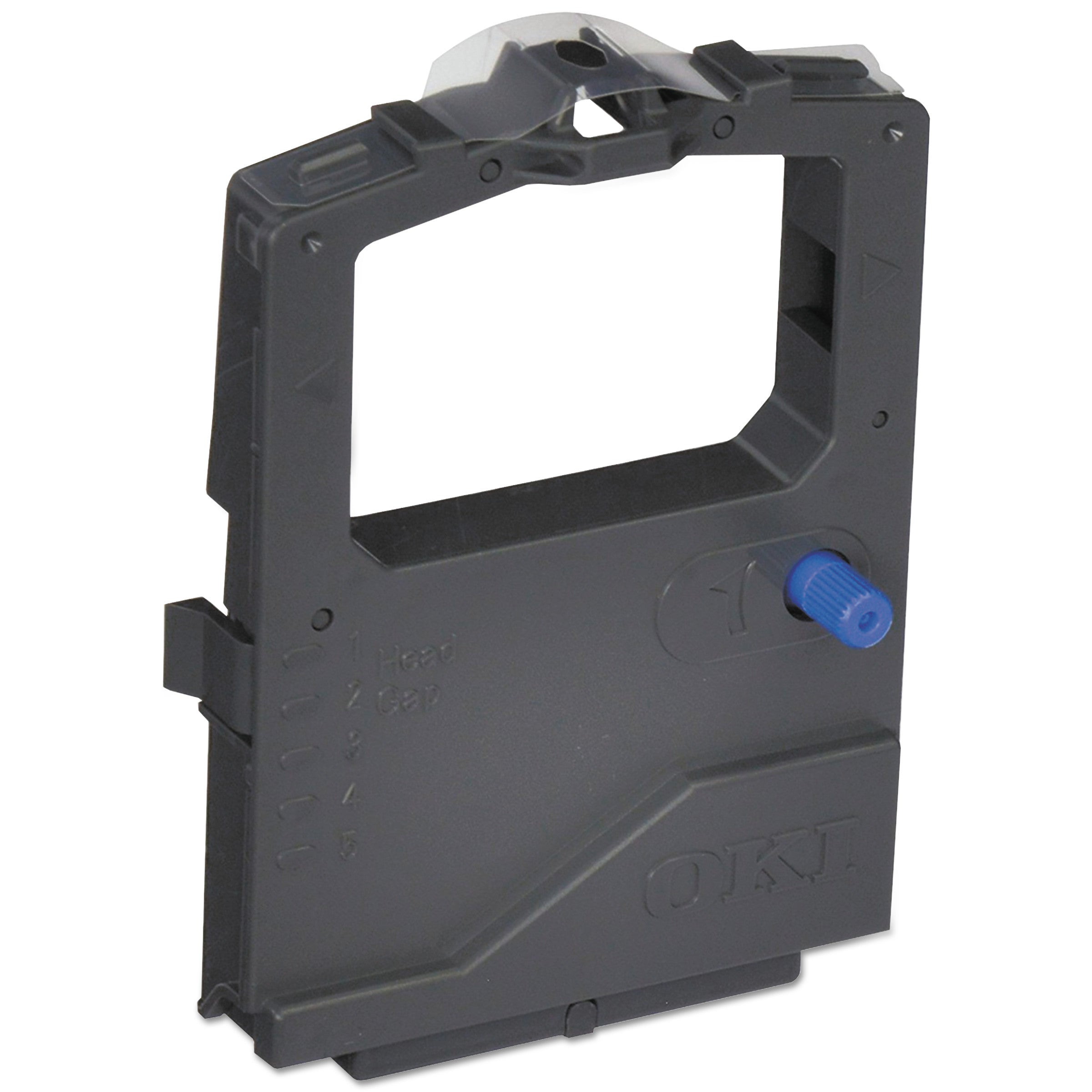 42377801-compatible-printer-ribbon-black_ivr42377801 - 1