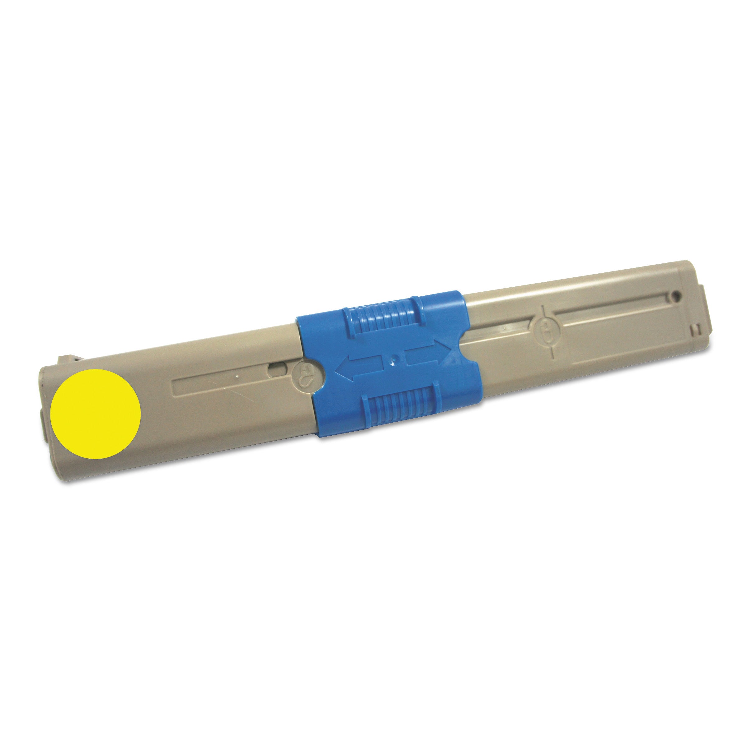 remanufactured-yellow-high-yield-toner-replacement-for-44469719-5000-page-yield_ivr44469719 - 2