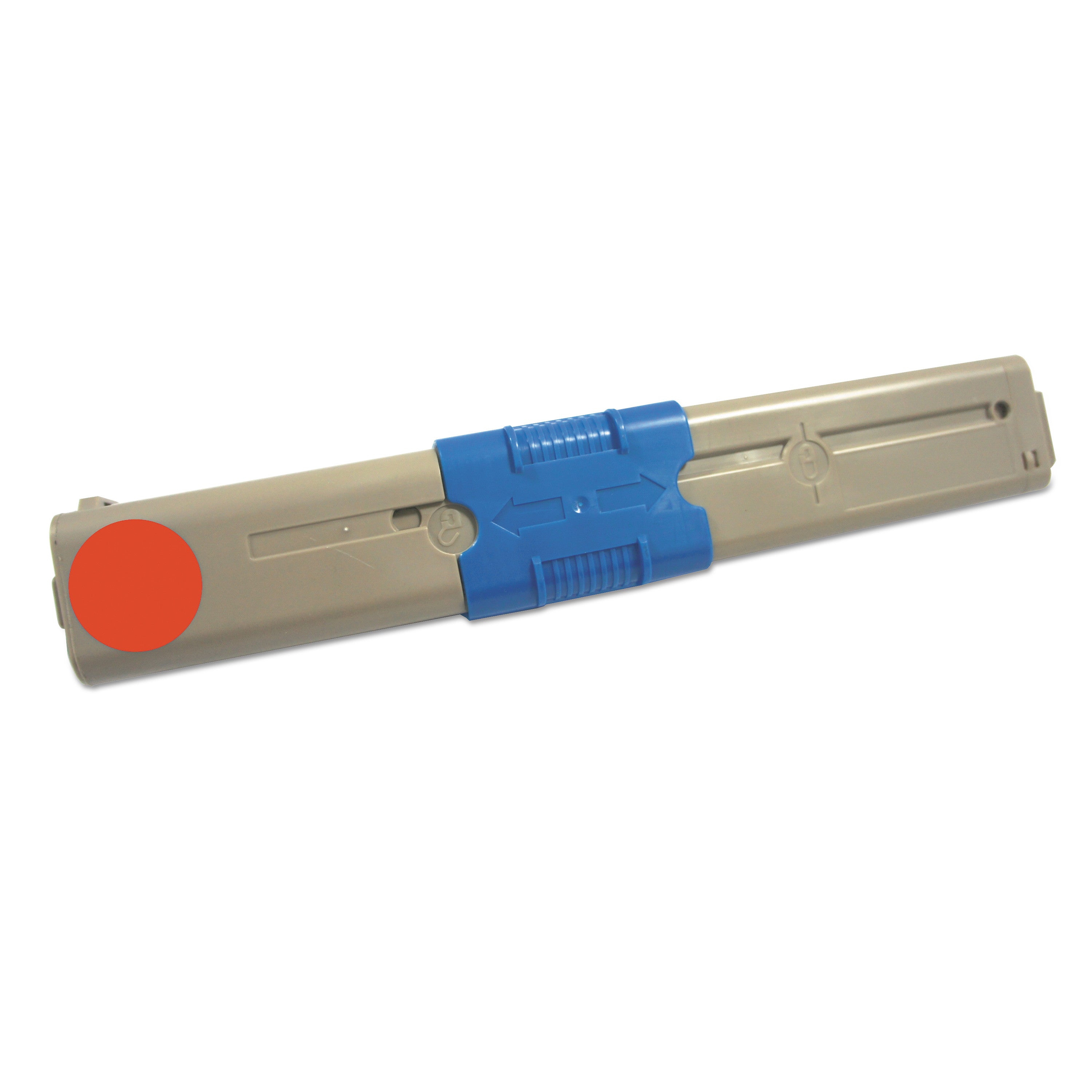 remanufactured-magenta-high-yield-toner-replacement-for-44469720-5000-page-yield_ivr44469720 - 2