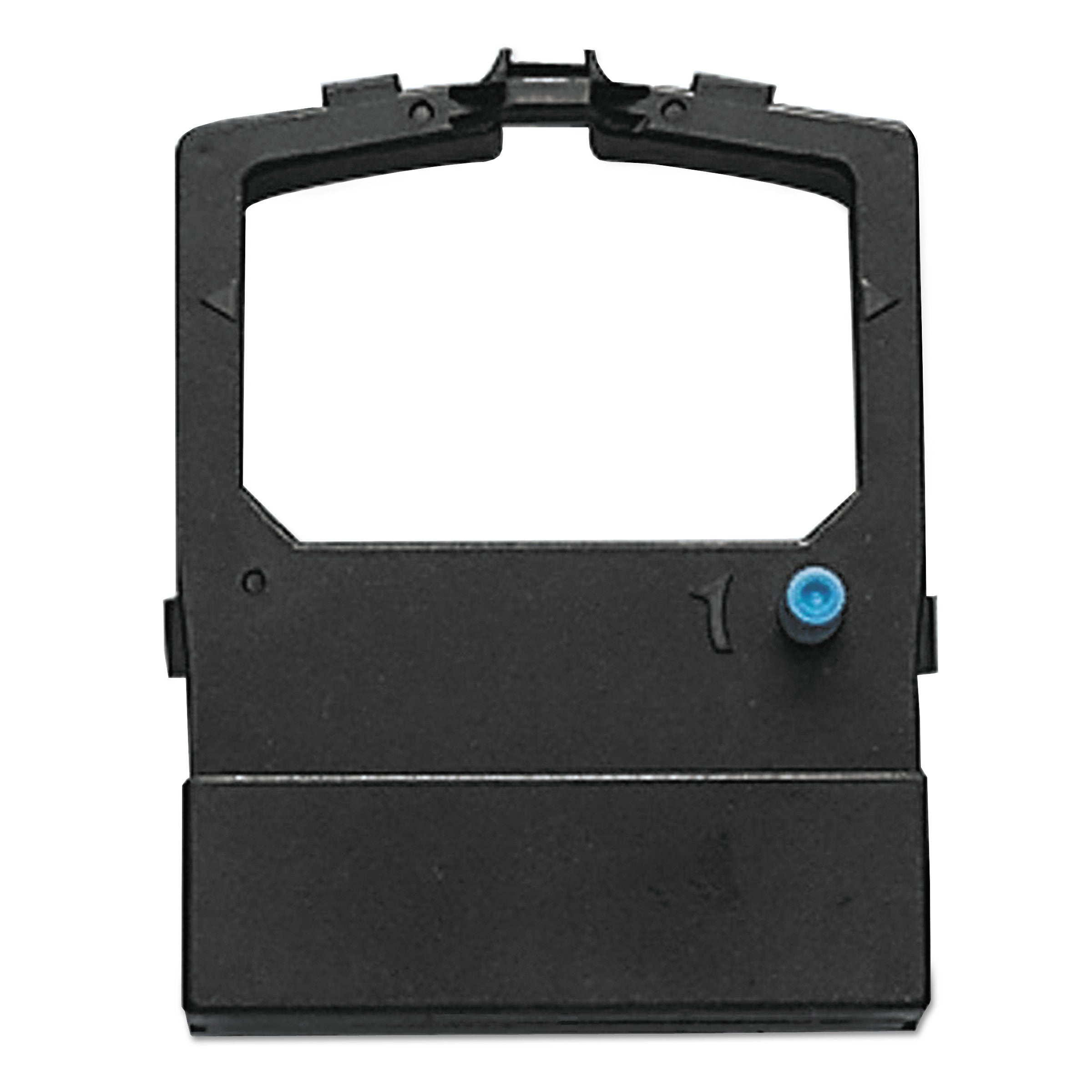 52106001-compatible-printer-ribbon-black_ivr52106001 - 1