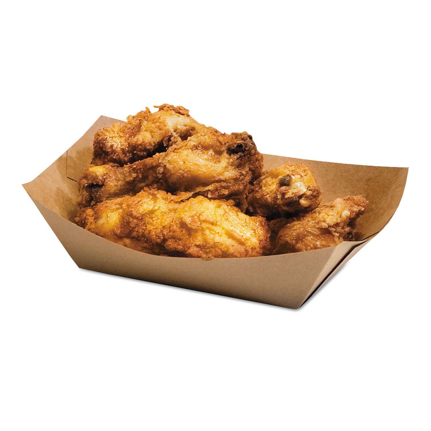 ecocraft-food-trays-3-lb-capacity-natural-paper-500-carton_bgc300699 - 1