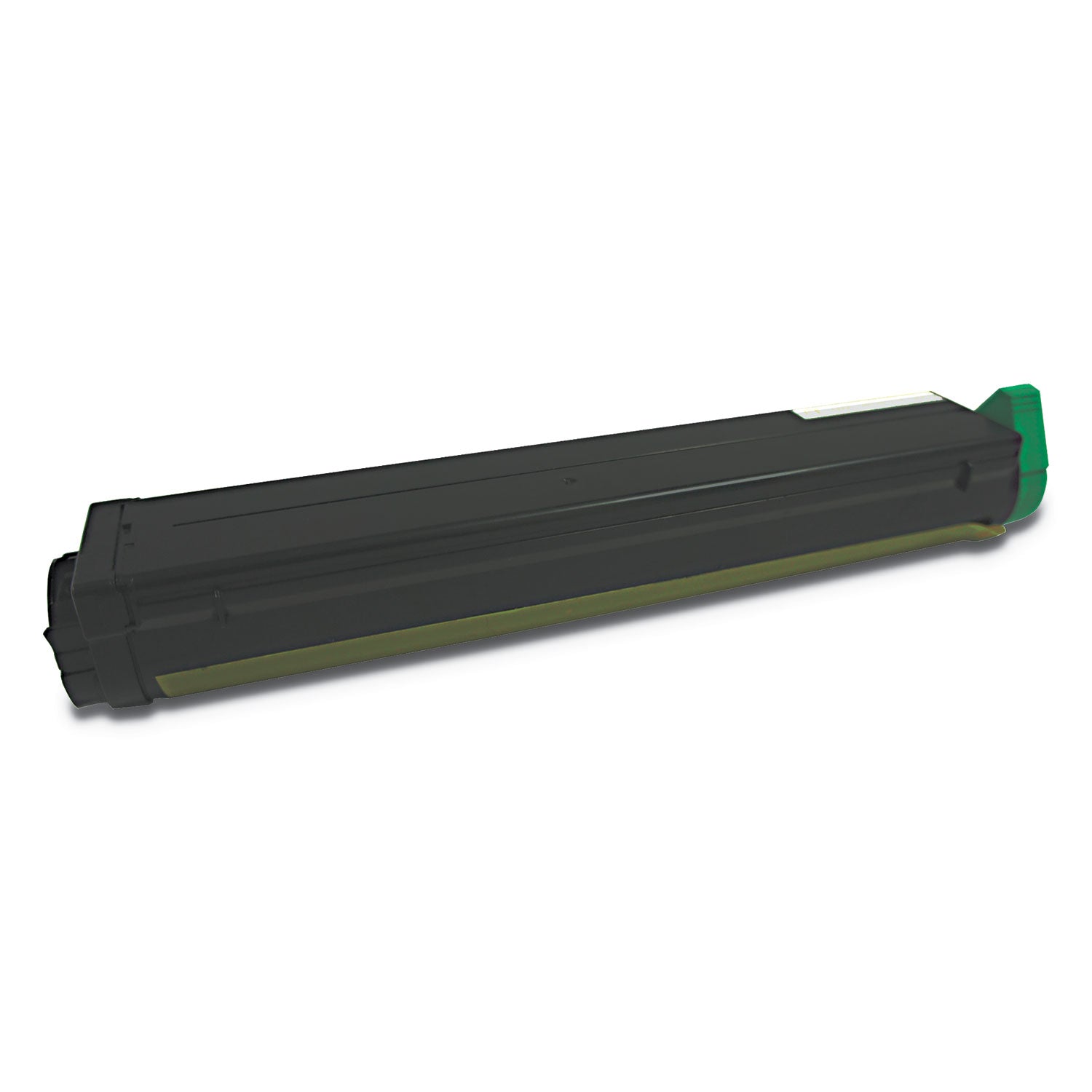 remanufactured-black-toner-replacement-for-43979101-3500-page-yield_ivr43979101 - 2