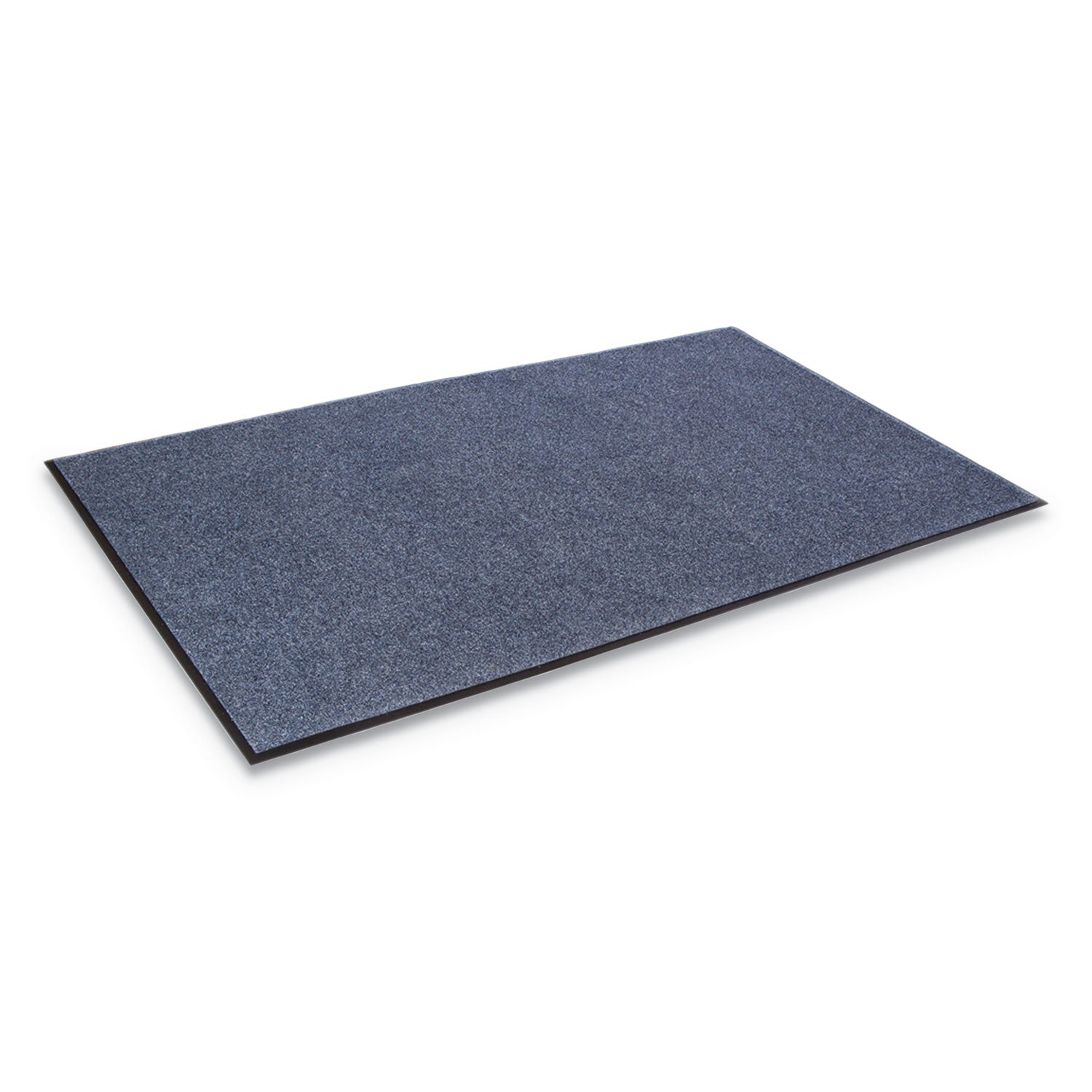 EcoStep Mat, 36 x 60, Midnight Blue -