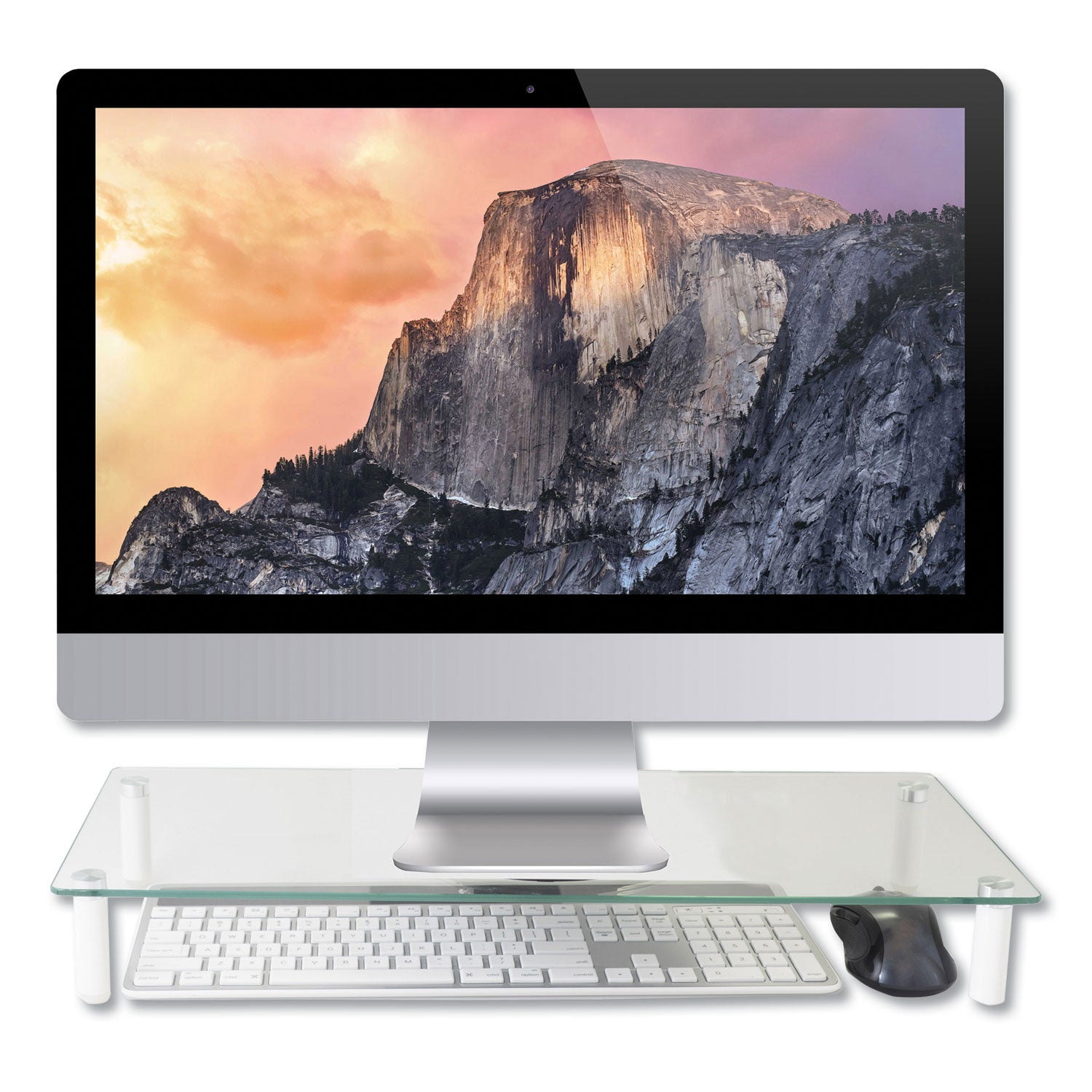 glass-monitor-riser-22-x-825-x-325-clear-supports-40-lbs_ktkms370 - 1