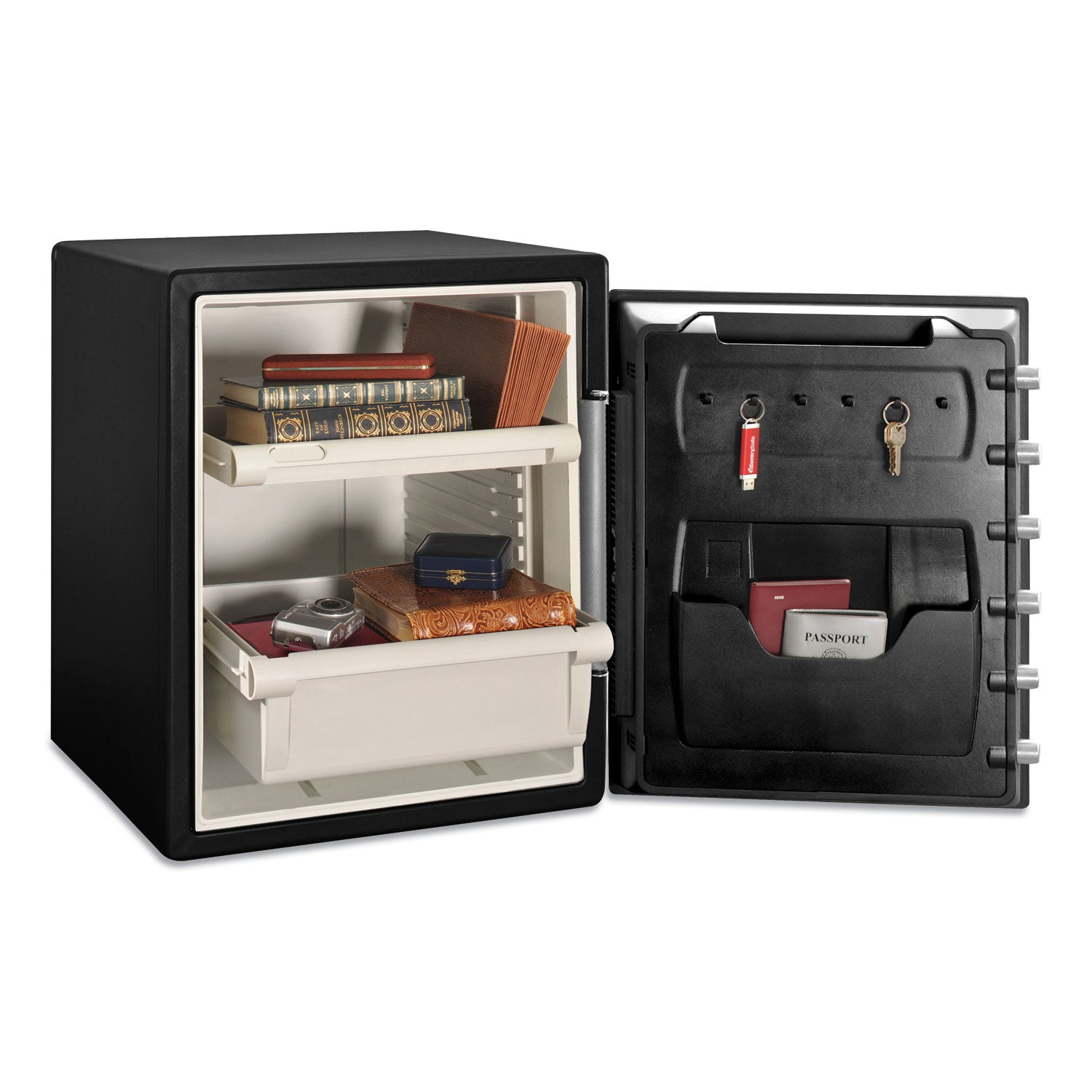 fire-safe-with-combination-access-2-cu-ft-186w-x-193d-x-238h-black_sensfw205cwb - 2