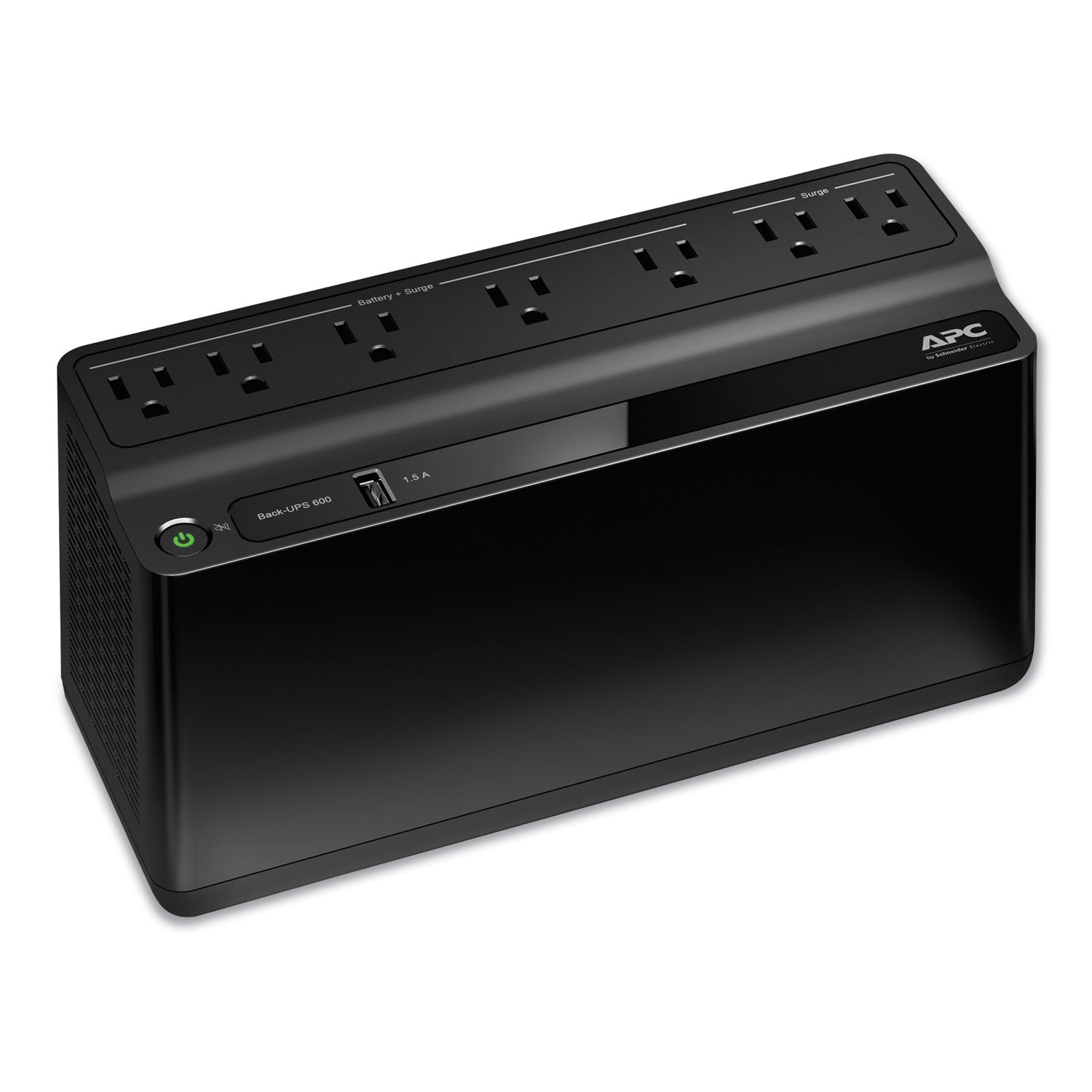 back-ups-600-va-battery-backup-system-7-outlets-120-va-490-j_apwbe600m1 - 2