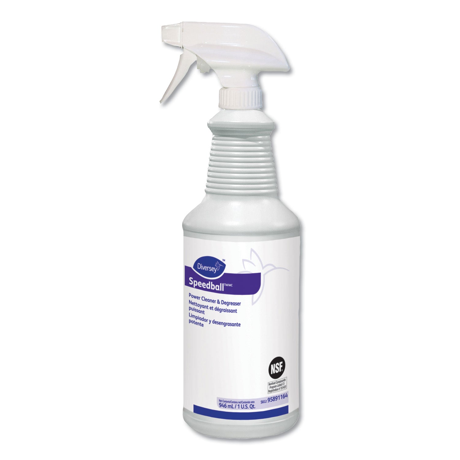 speedball-heavy-duty-cleaner-citrus-liquid-1qt-spray-bottle-12-ct_dvo95891164 - 2