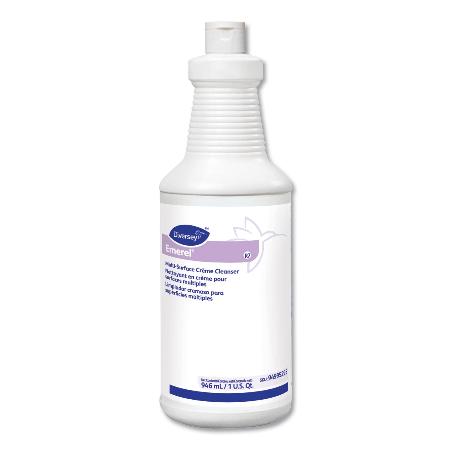 emerel-multi-surface-creme-cleanser-fresh-scent-32-oz-bottle-12-carton_dvo94995295 - 1