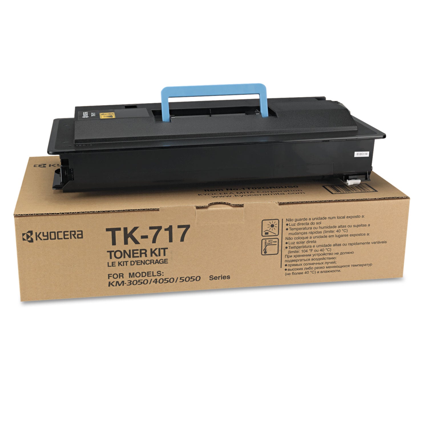 tk717-toner-34000-page-yield-black_kyotk717 - 2