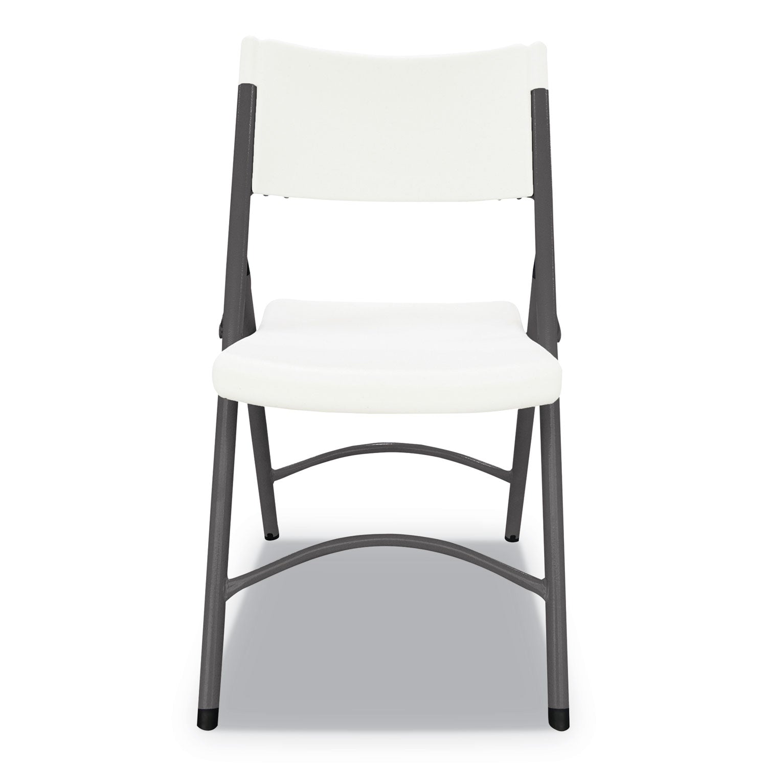 premium-molded-resin-folding-chair-supports-up-to-250-lb-1752-seat-height-white-seat-white-back-dark-gray-base_alefr9302 - 2