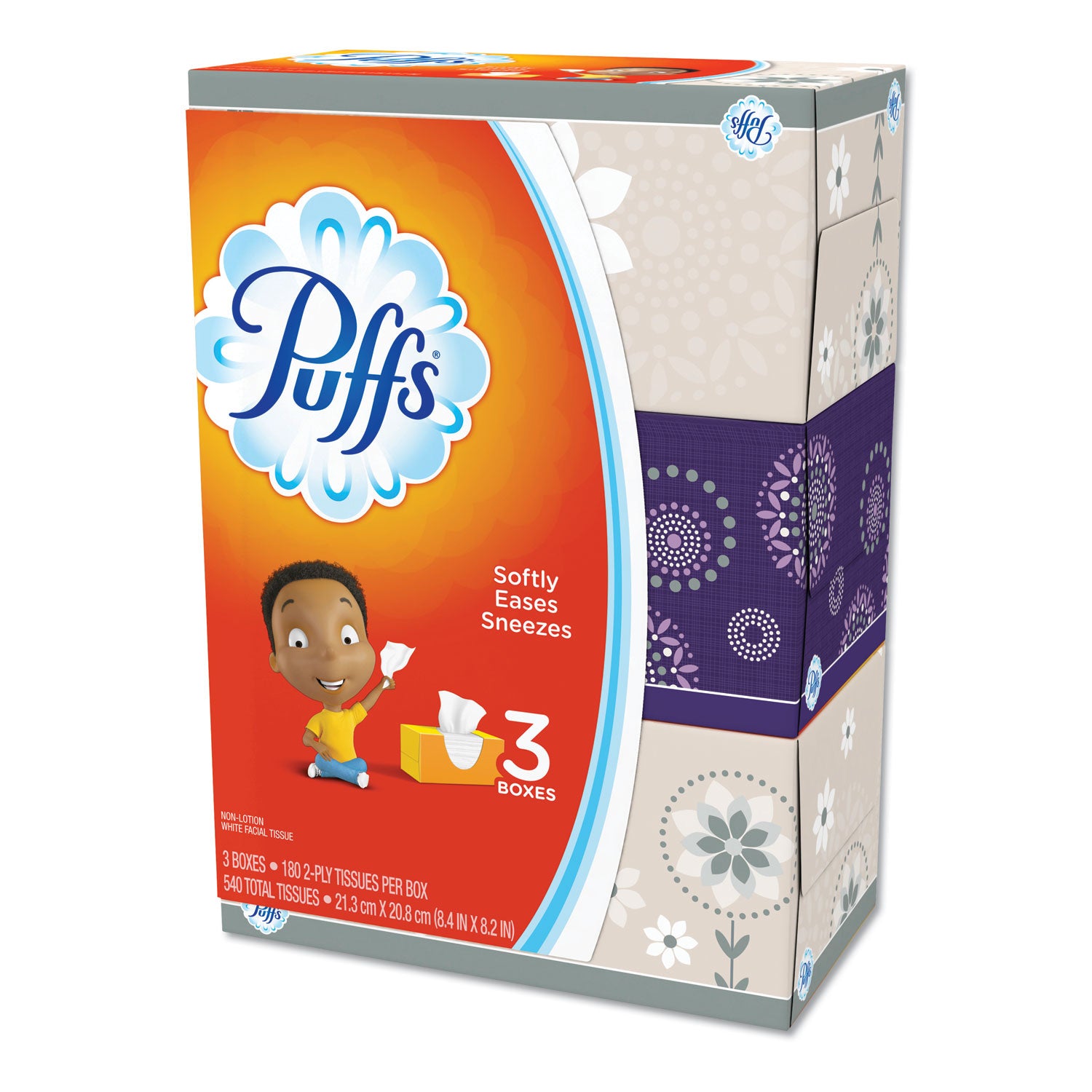 white-facial-tissue-2-ply-white-180-sheets-box-3-boxes-pack-8-packs-carton_pgc87615 - 1