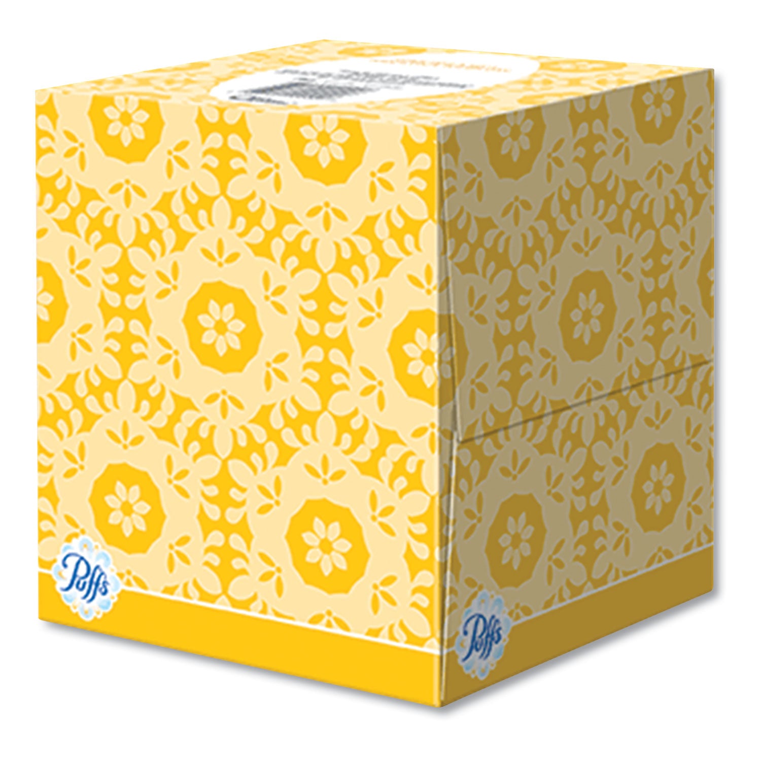 facial-tissue-2-ply-white-64-sheets-box_pgc84405bx - 2