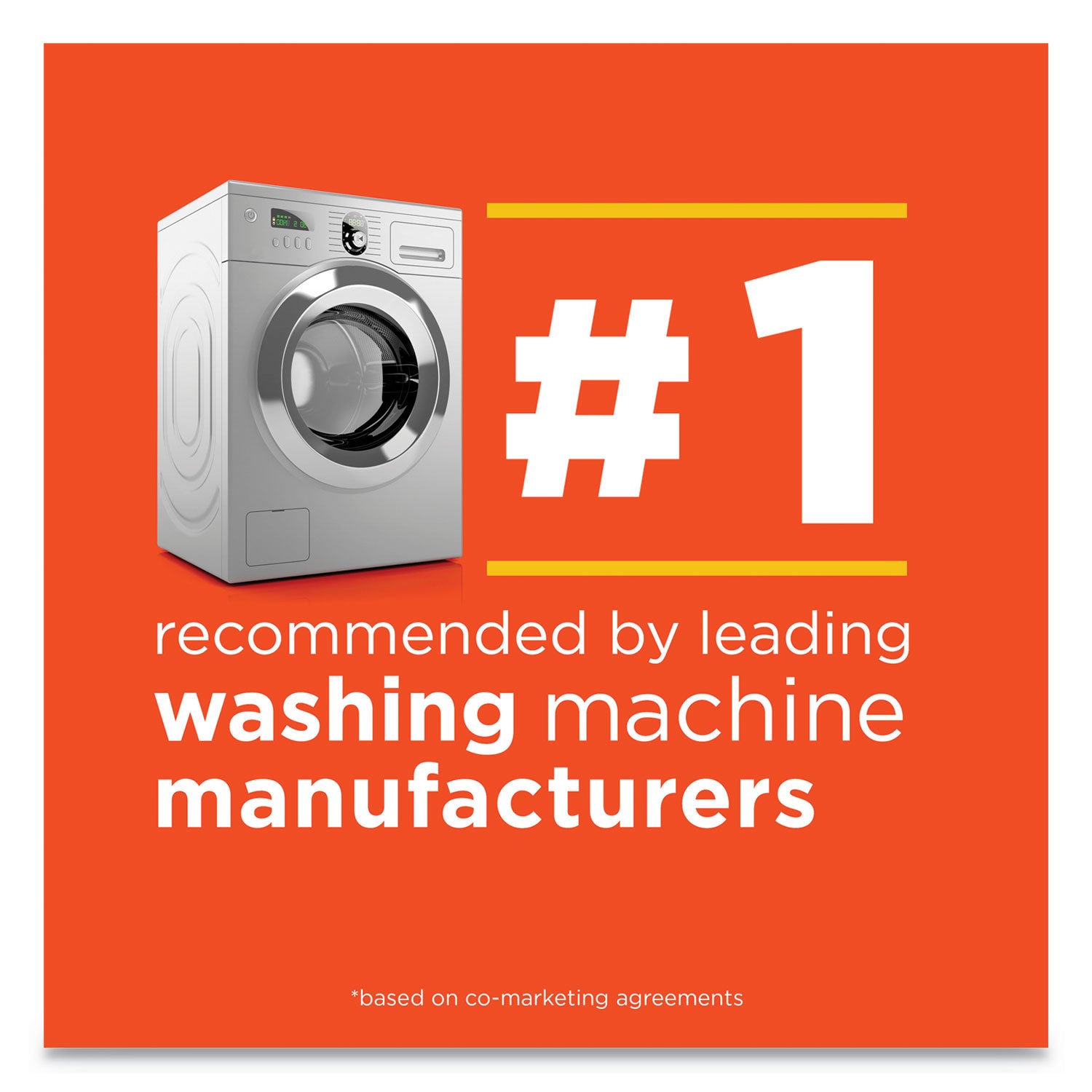 Liquid Laundry Detergent, Original, 25 oz Bottle, 6/Each -