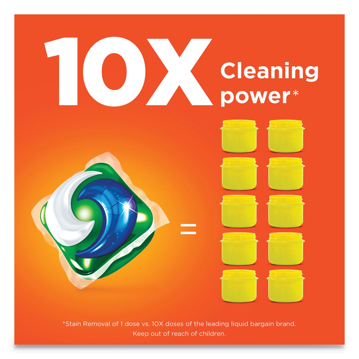 pods-laundry-detergent-spring-meadow-35-pack-4-packs-carton_pgc93127ct - 2