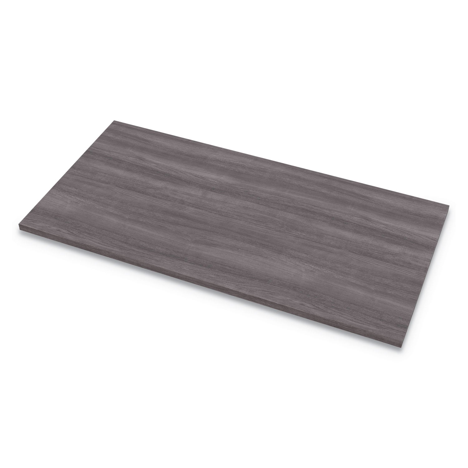 levado-laminate-table-top-60-x-30-gray-ash_fel9650101 - 1