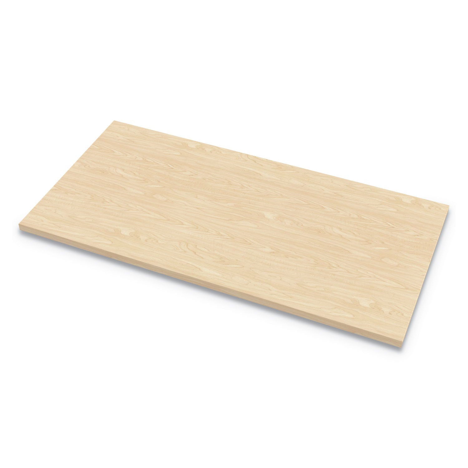 levado-laminate-table-top-72-x-30-maple_fel9649901 - 1
