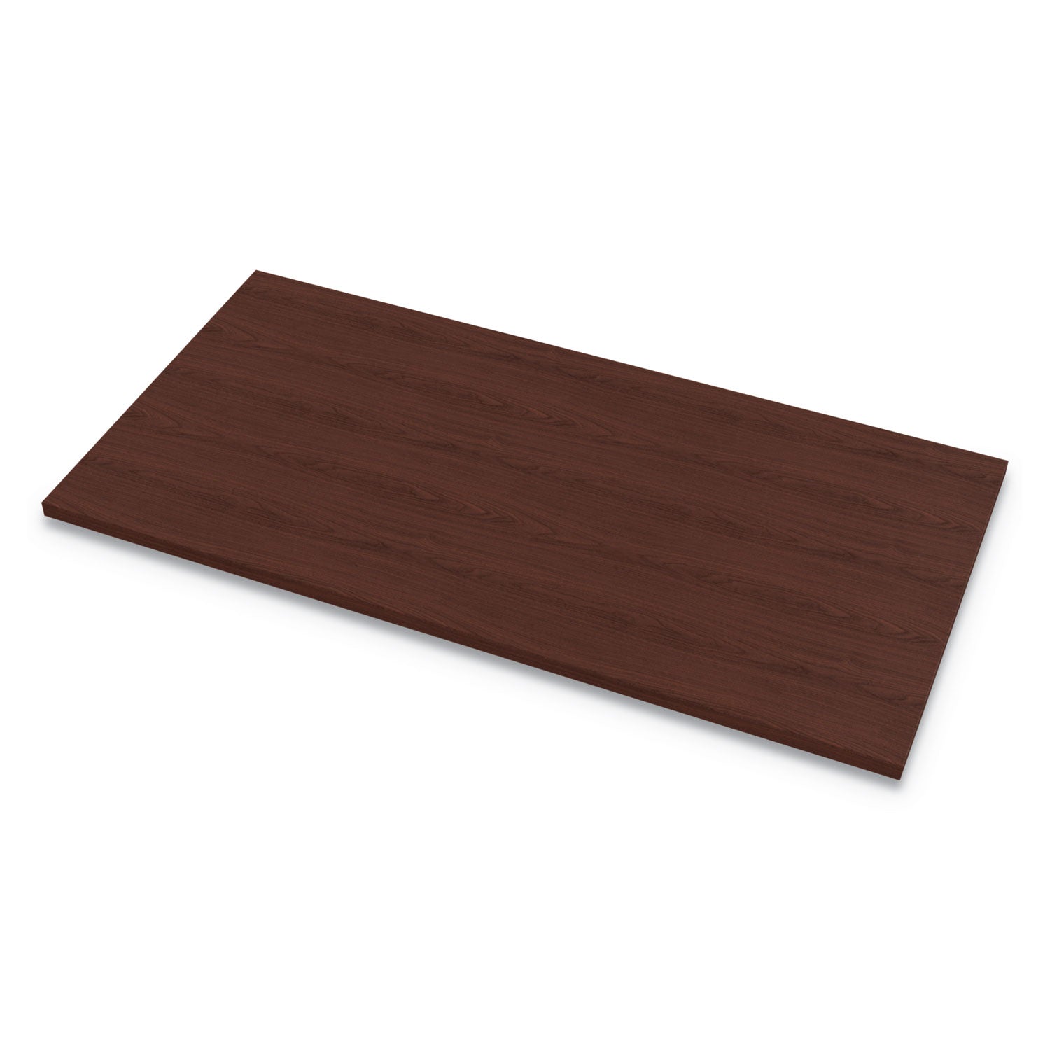 levado-laminate-table-top-72-x-30-mahogany_fel9650601 - 1