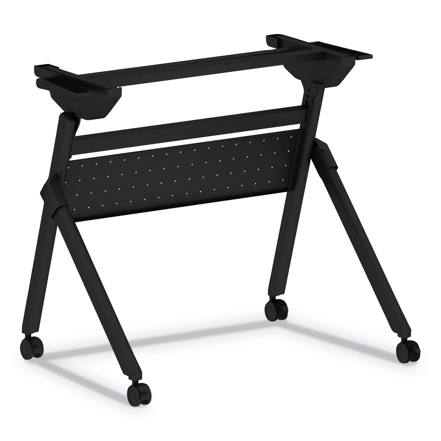 flip-and-nest-table-base-3225w-x-2363d-x-285h-black_aleva7243bk - 1