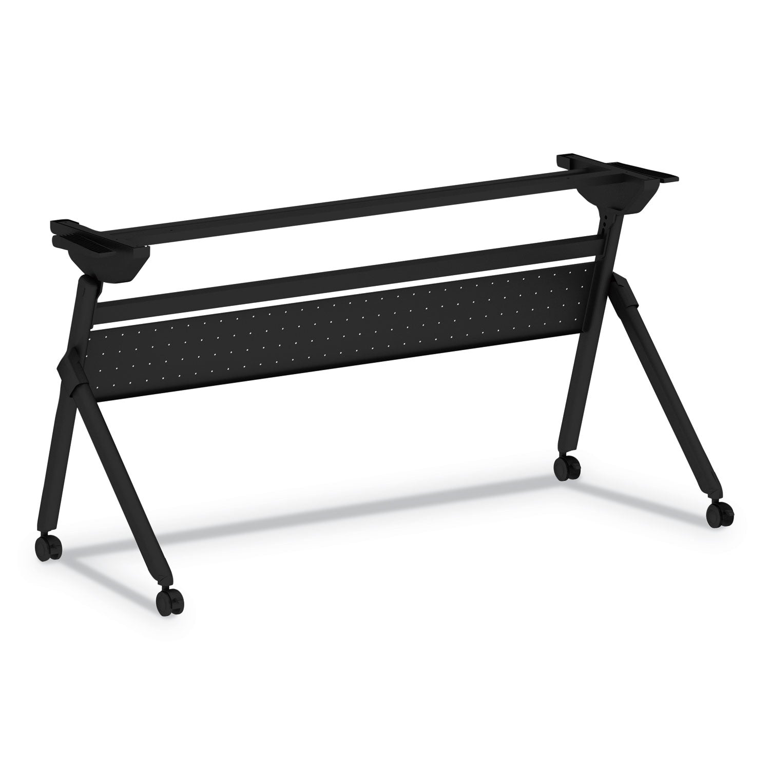 flip-and-nest-table-base-5588w-x-2363d-x-285h-black_aleva7276bk - 1