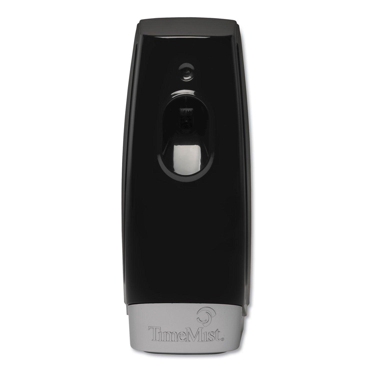 settings-metered-air-freshener-dispenser-34-x-34-x-825-black_tms1047811ea - 1