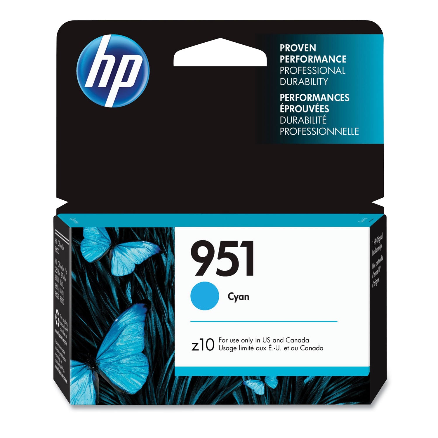 hp-951-cn050an-cyan-original-ink-cartridge_hewcn050an - 1