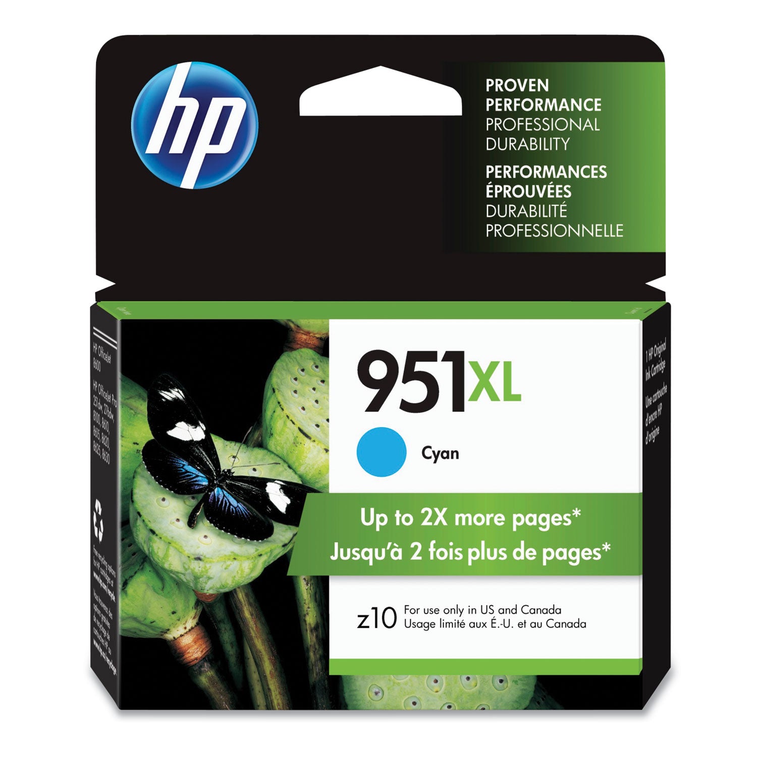 hp-951xl-cn046an-high-yield-cyan-original-ink-cartridge_hewcn046an - 1