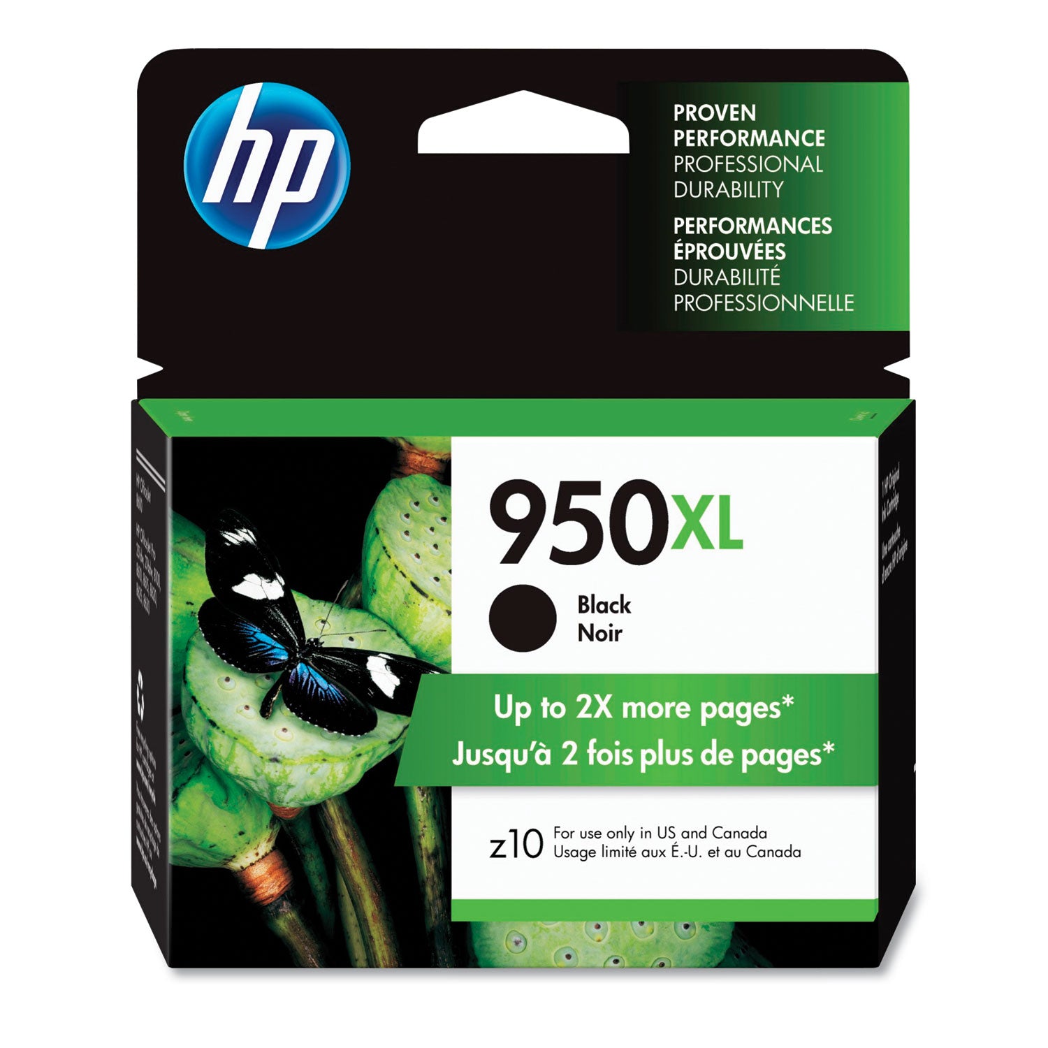 hp-950xl-cn045an-high-yield-black-original-ink-cartridge_hewcn045an - 1