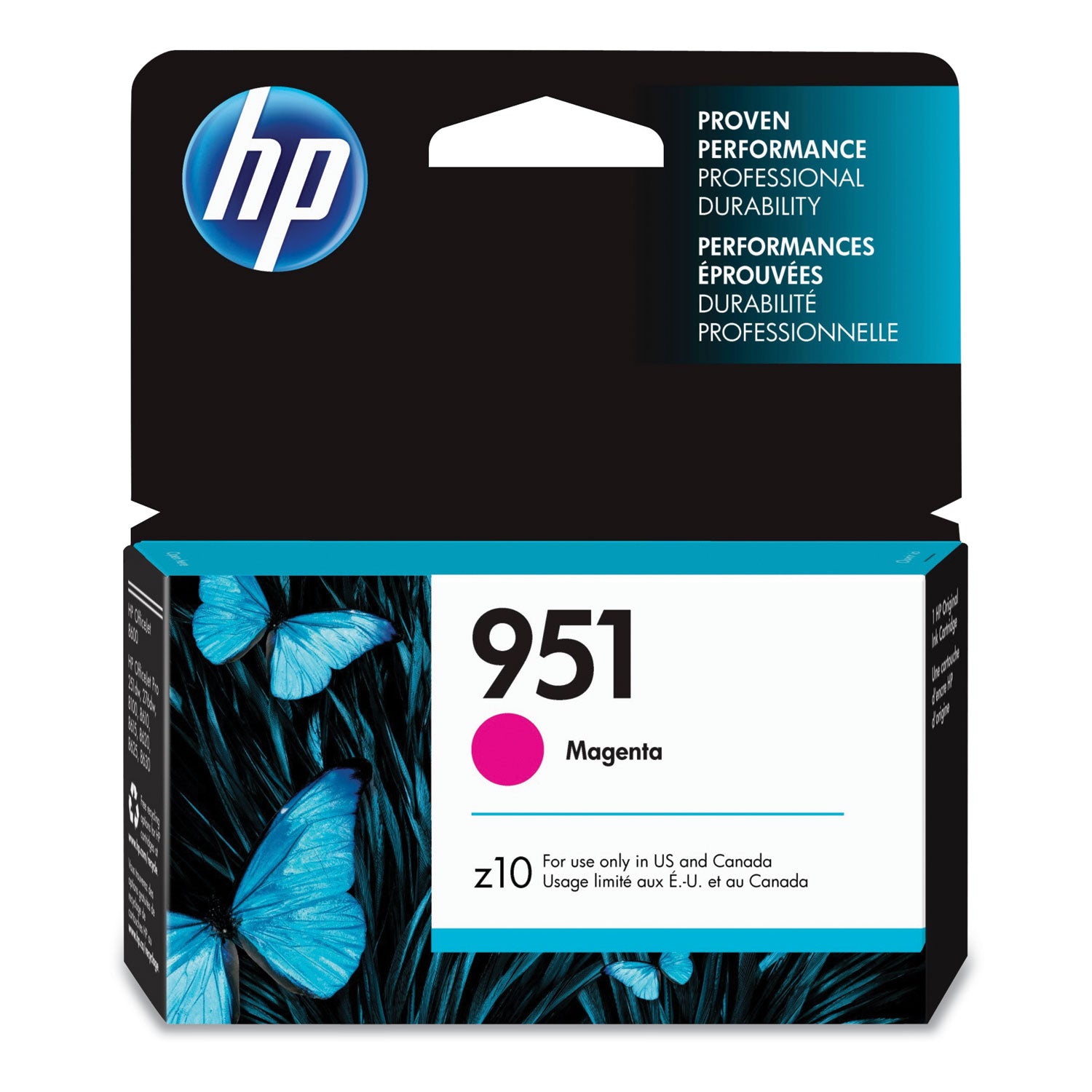 hp-951-cn051an-magenta-original-ink-cartridge_hewcn051an - 1