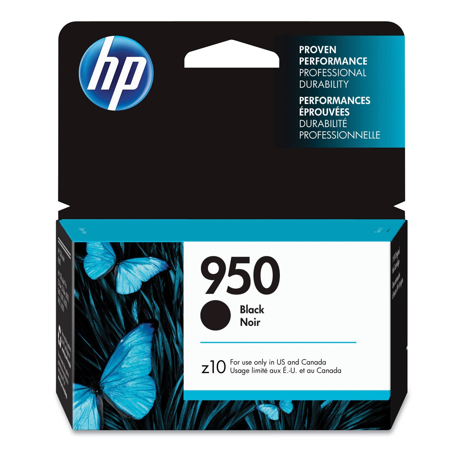 hp-950-cn049an-black-original-ink-cartridge_hewcn049an - 1