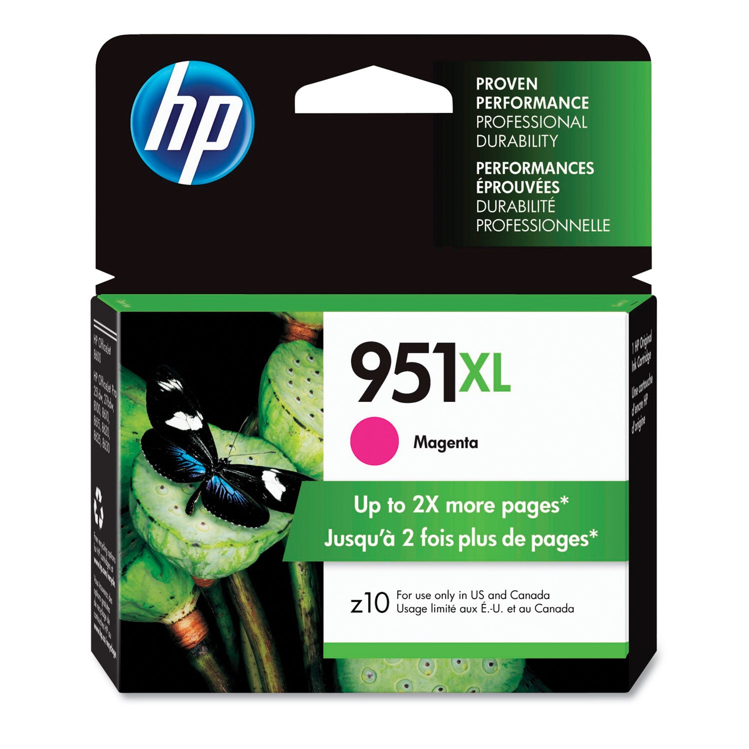 hp-951xl-cn047an-high-yield-magenta-original-ink-cartridge_hewcn047an - 1