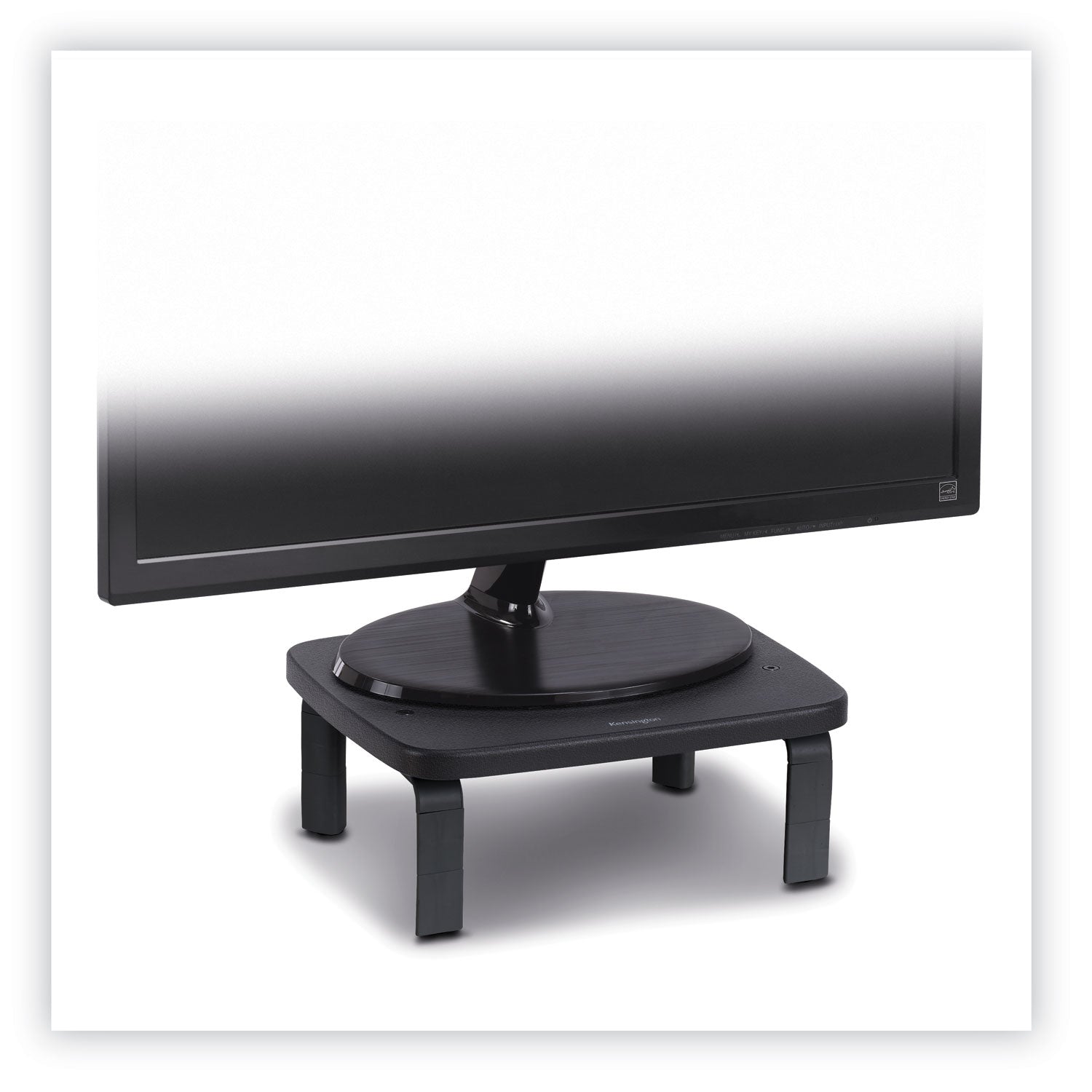 smartfit-monitor-stands-1225-x-225-x-175-to-475-black-supports-40-lbs_kmw52785 - 2