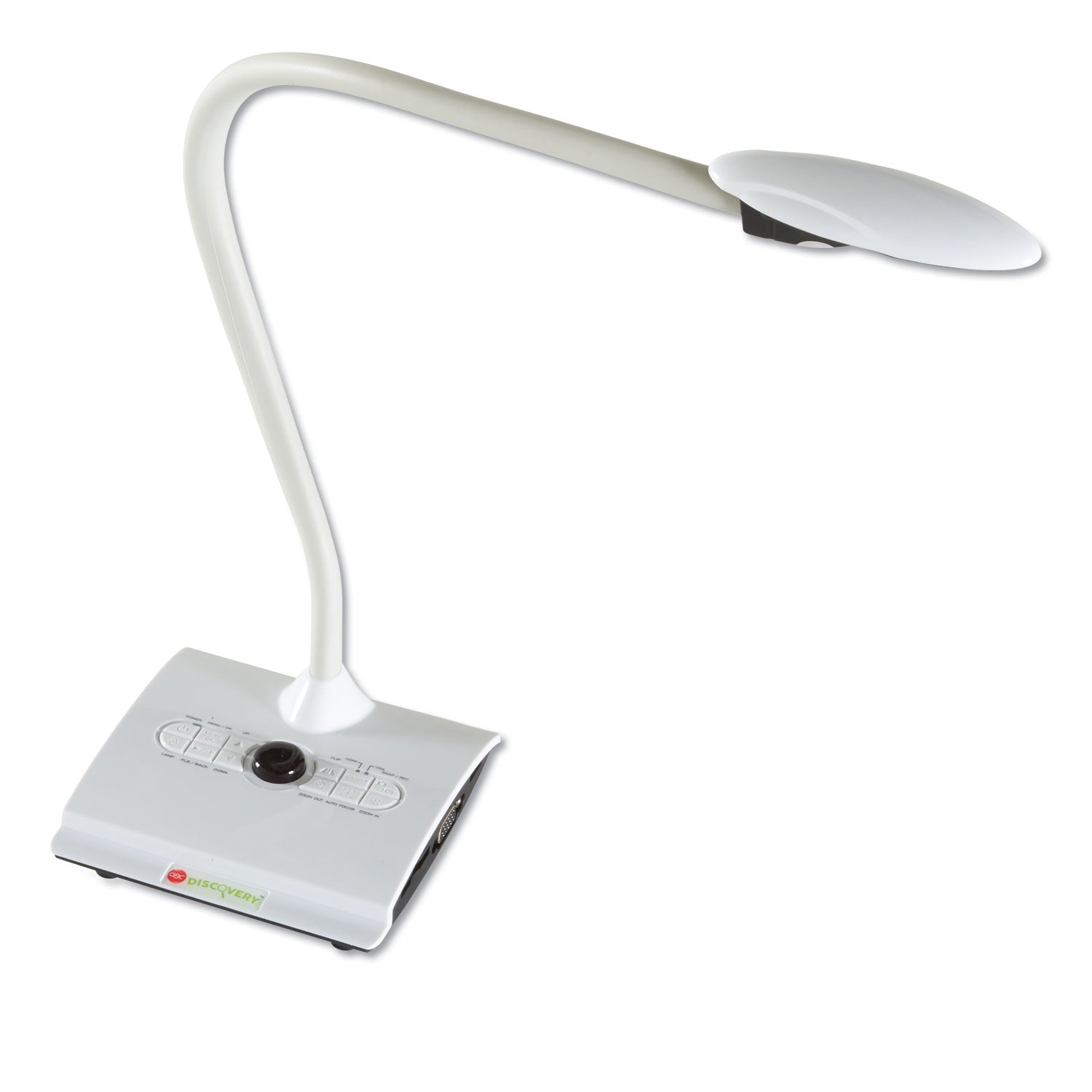 discovery-1100-document-camera-61-x-653-x-1157_gbcdcv10001 - 4