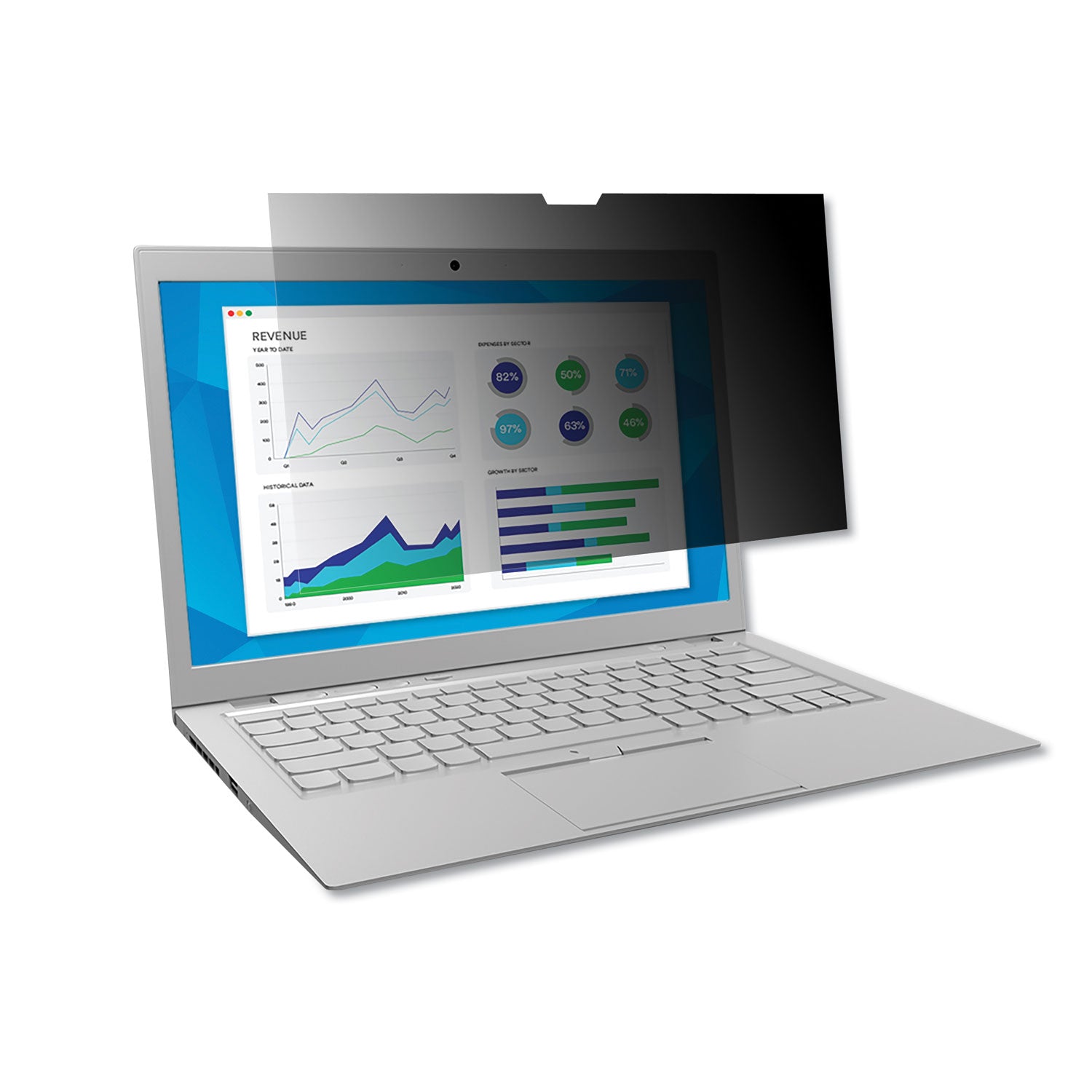 frameless-blackout-privacy-filter-for-156-widescreen-laptop-169-aspect-ratio_mmmpf156w9b - 1