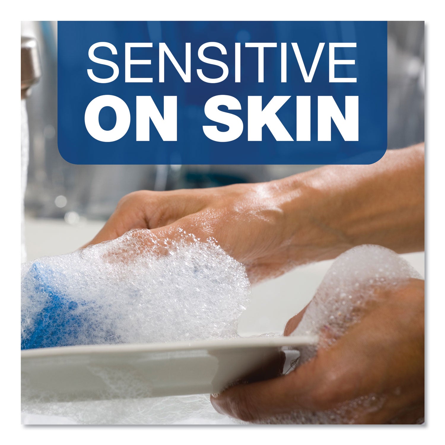 dishwashing-liquid-lemon-scent-5-gal-cube_joy43608 - 2