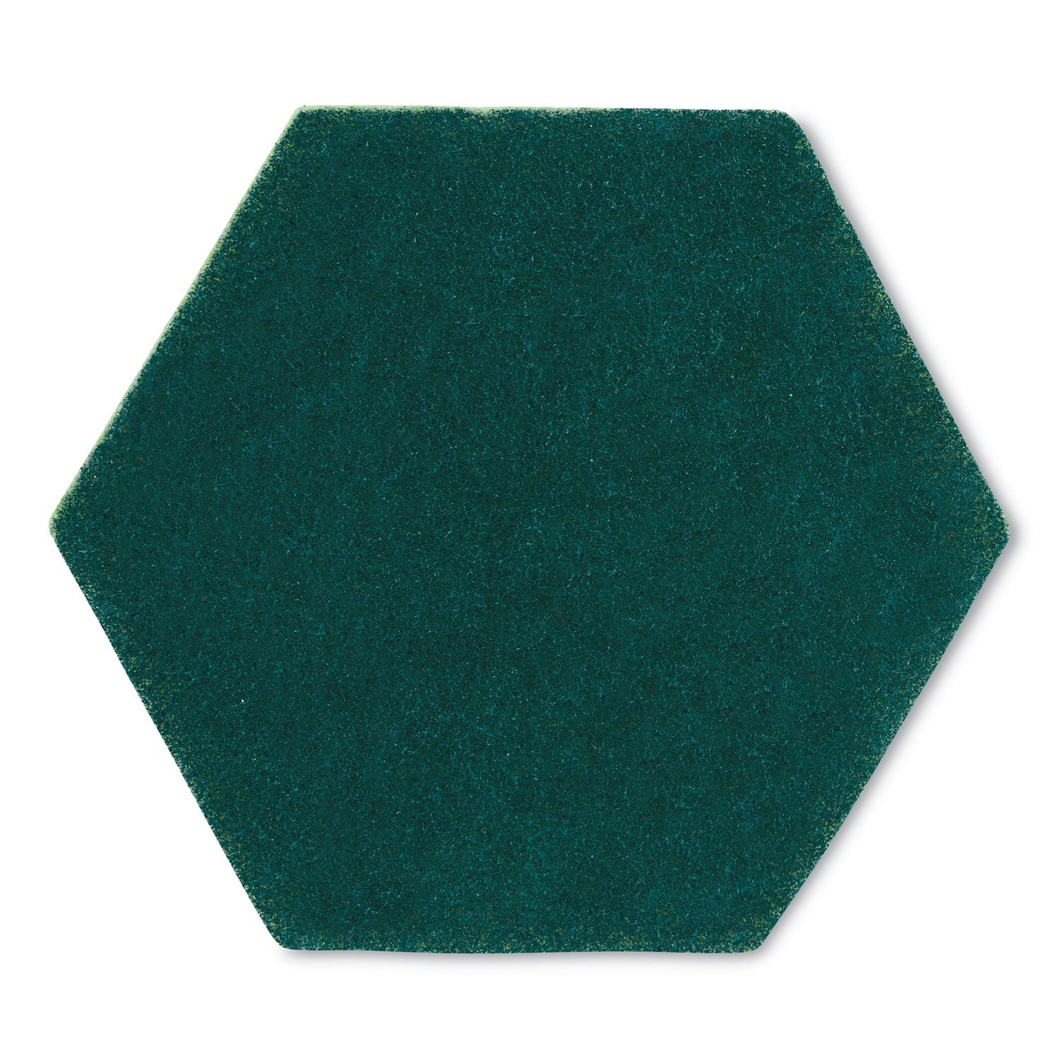 dual-purpose-scour-pad-5-x-575-green-yellow-15-carton_mmm96hex - 2