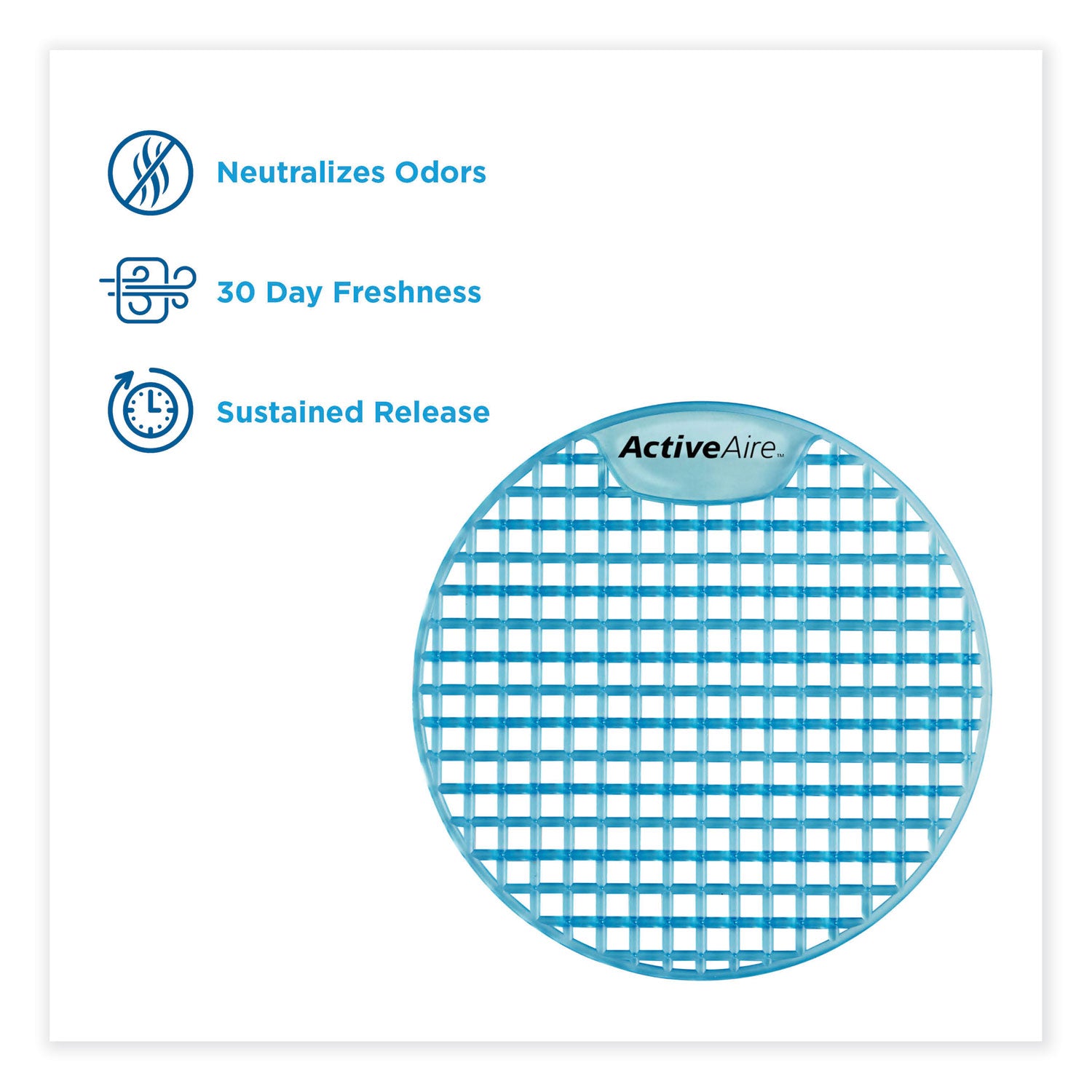 activeaire-deodorizer-urinal-screen-coastal-breeze-scent-blue-12-carton_gpc48270 - 2