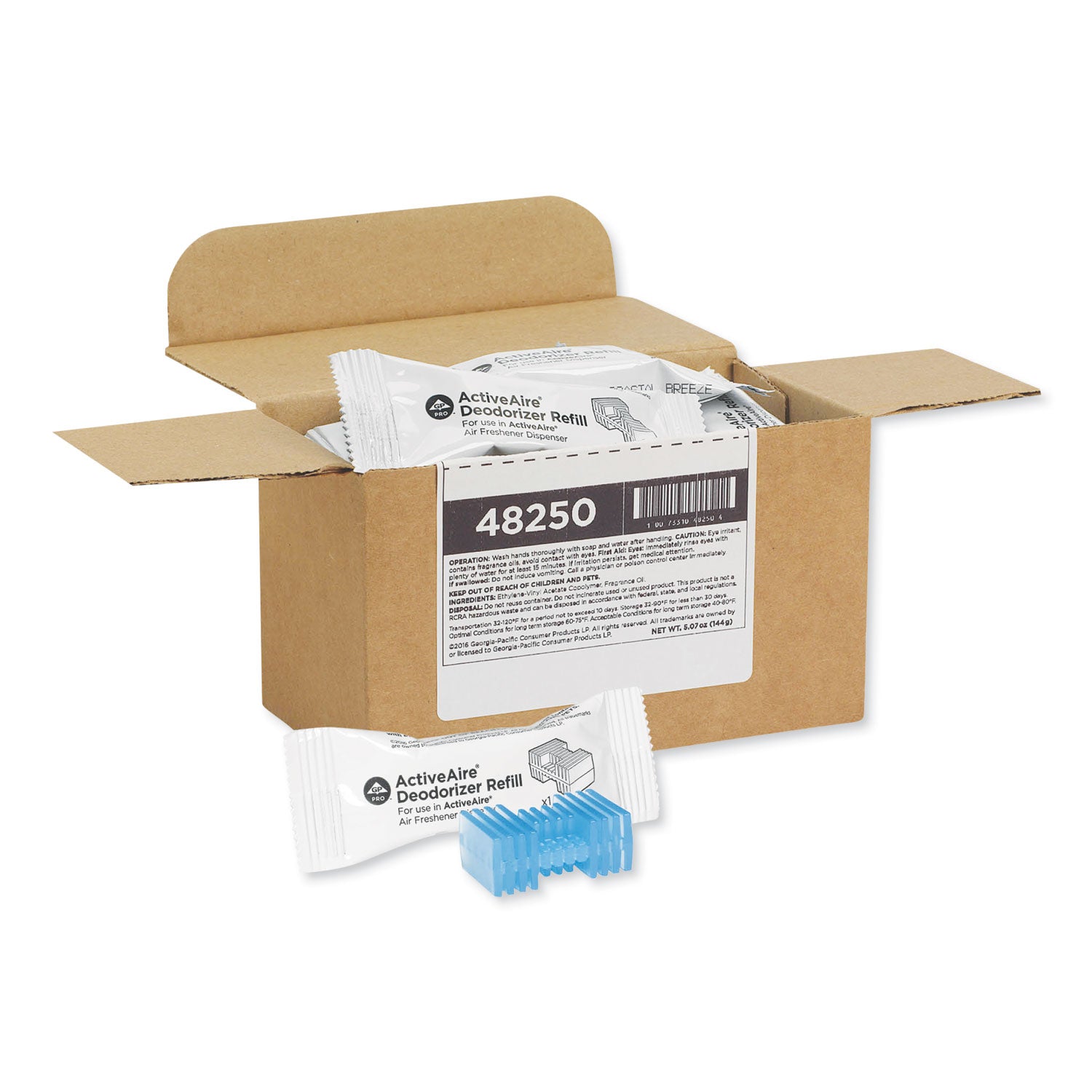 activeaire-automated-freshener-dispenser-refill-coastal-breeze-cartridge-12-carton_gpc48250 - 1