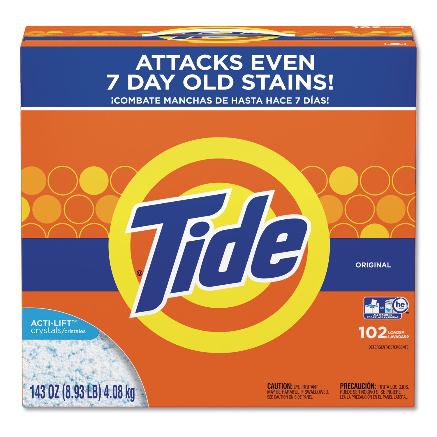 powder-laundry-detergent-original-scent-143-oz-box-2-carton_pgc85006ct - 1