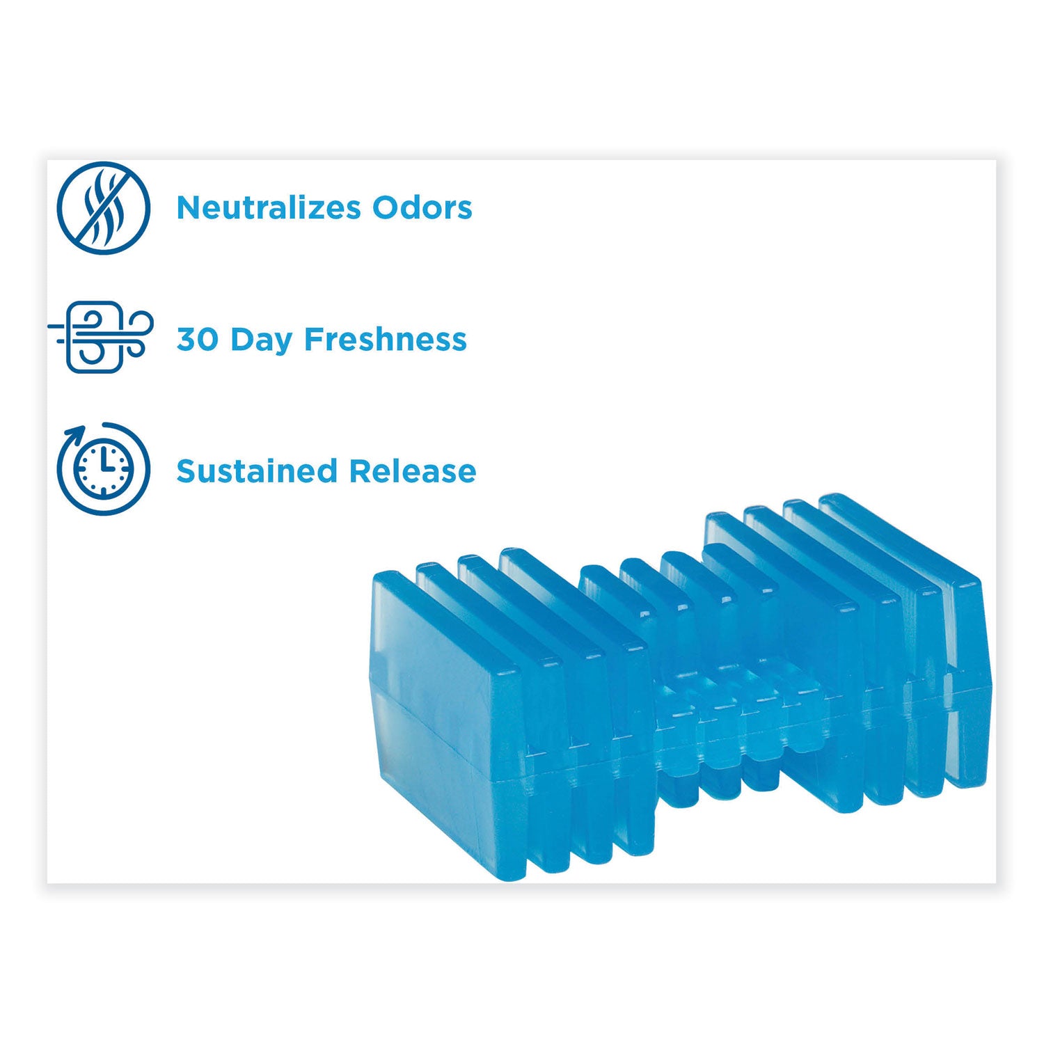 activeaire-automated-freshener-dispenser-refill-coastal-breeze-cartridge-12-carton_gpc48250 - 2