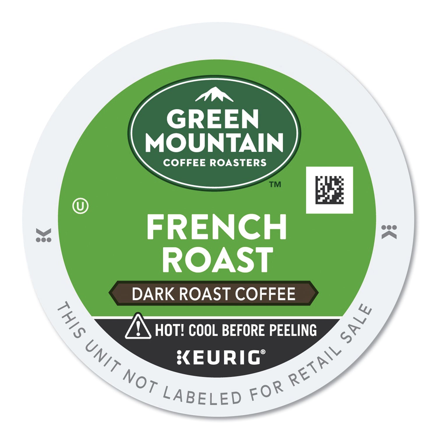 french-roast-coffee-k-cups-24-box_gmt6694 - 2