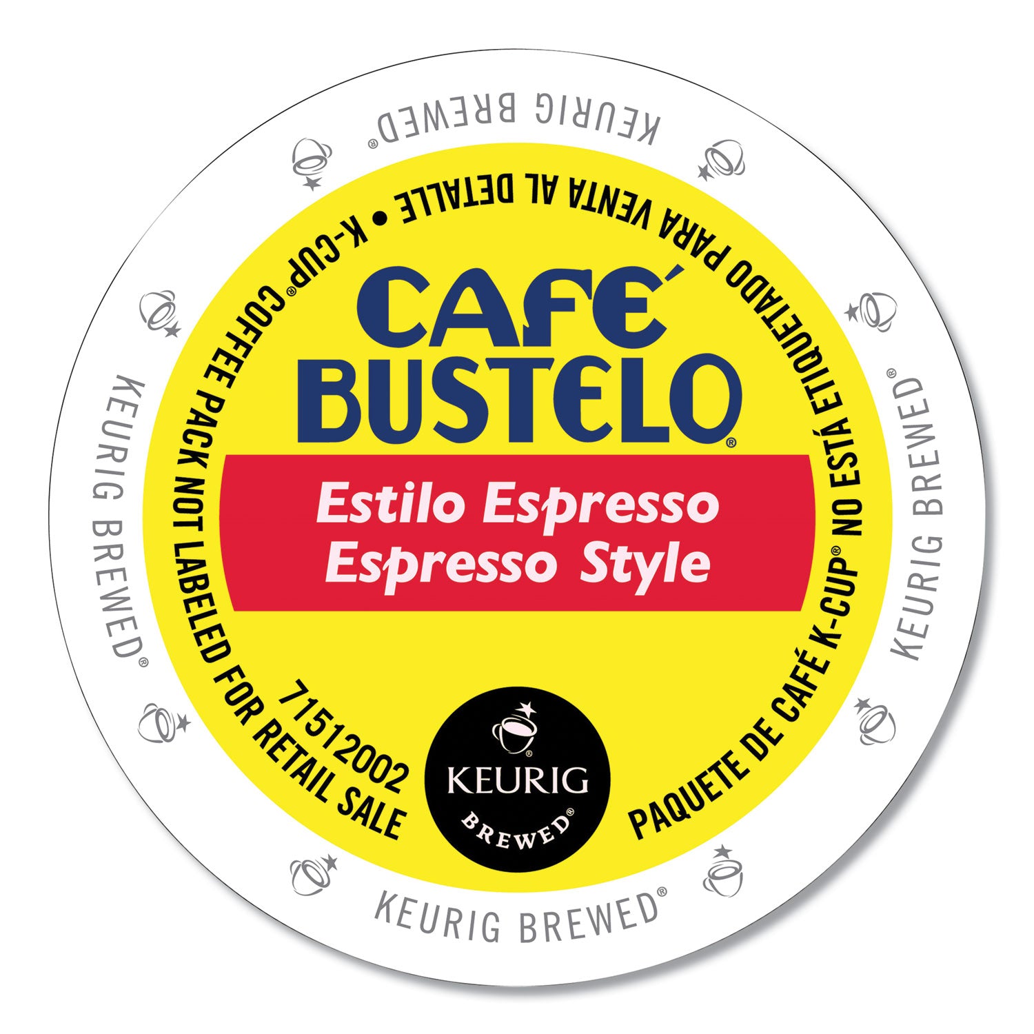 espresso-style-k-cups-24-box_gmt6106 - 2