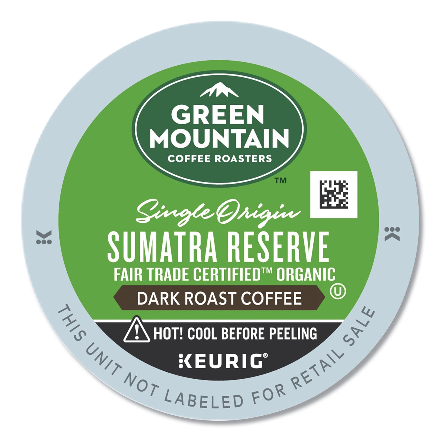 fair-trade-organic-sumatran-extra-bold-coffee-k-cups-24-box_gmt4060 - 1